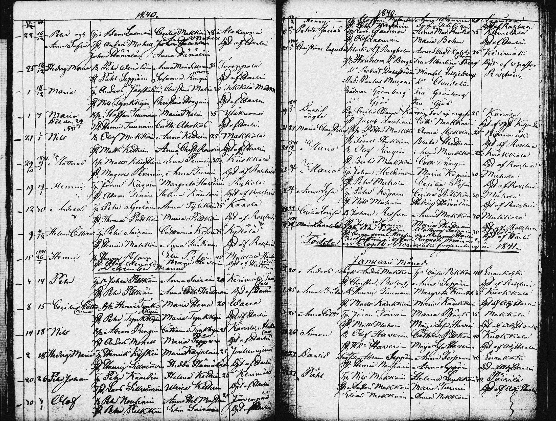[ kuvat/164.jpg ]