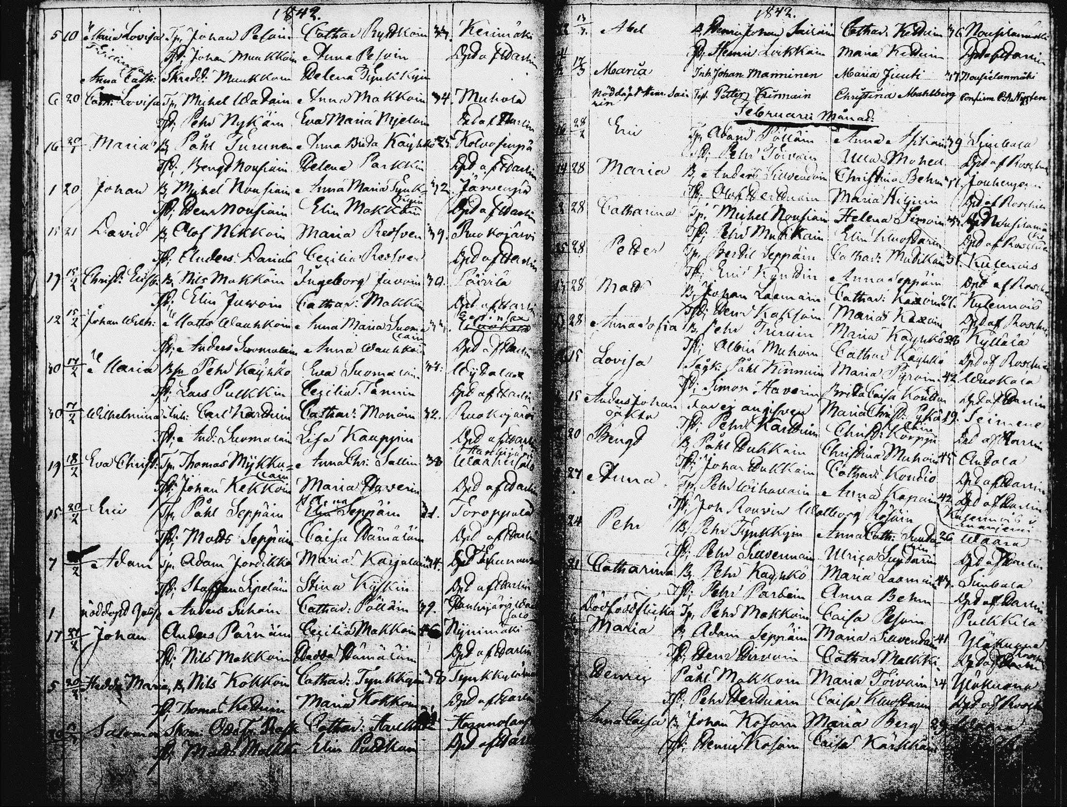 [ kuvat/178.jpg ]