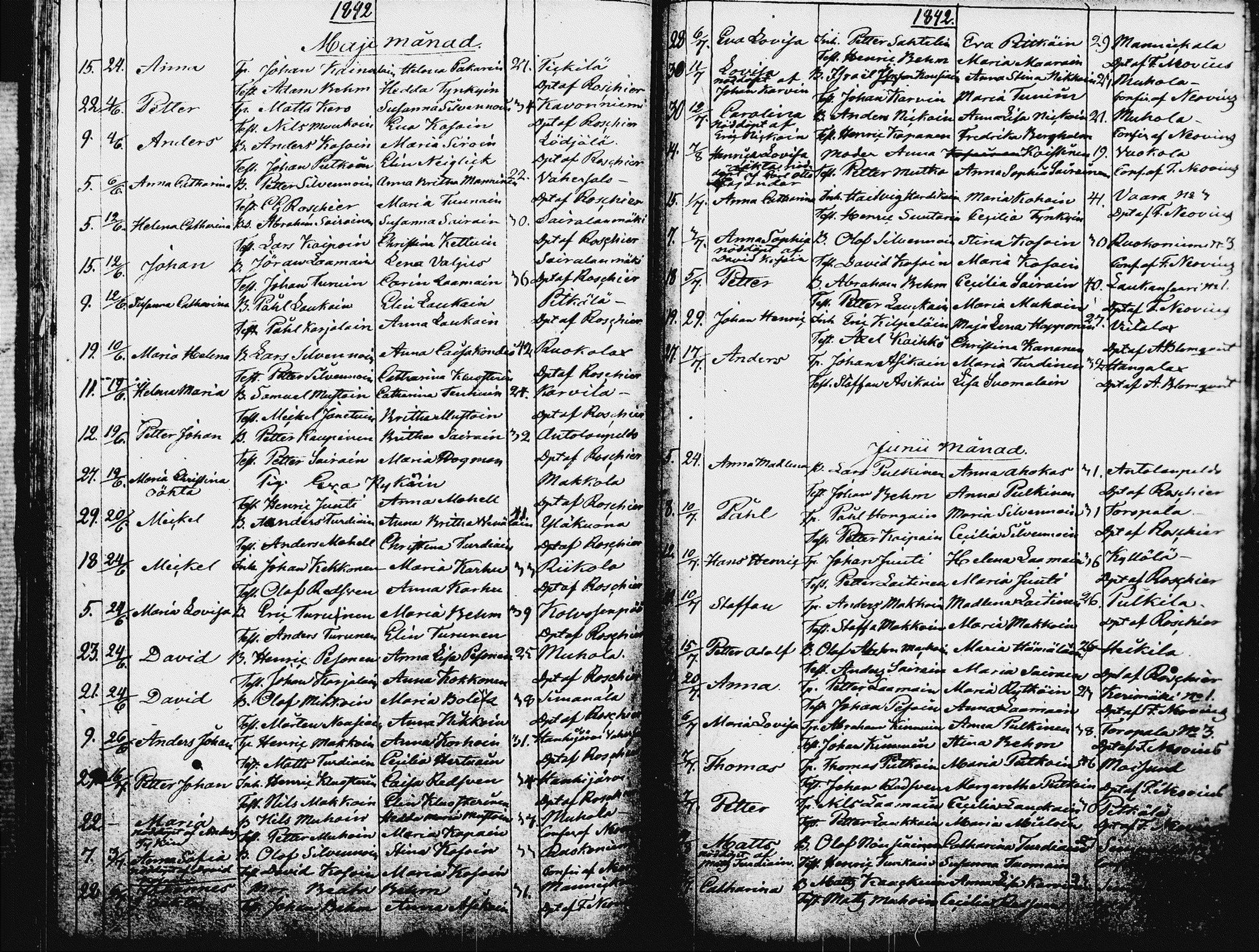 [ kuvat/182.jpg ]