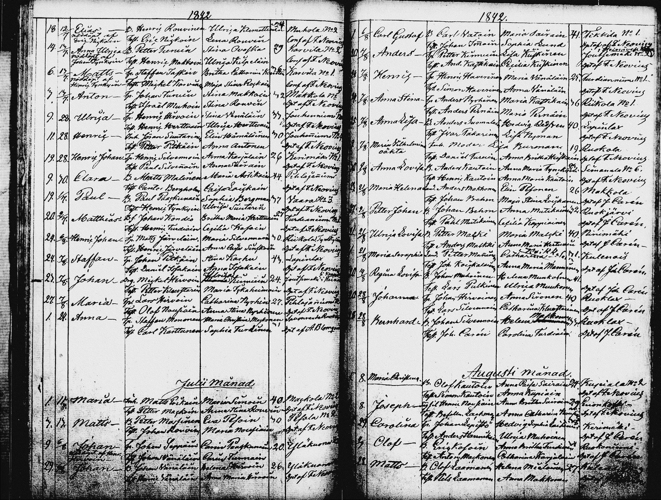 [ kuvat/183.jpg ]