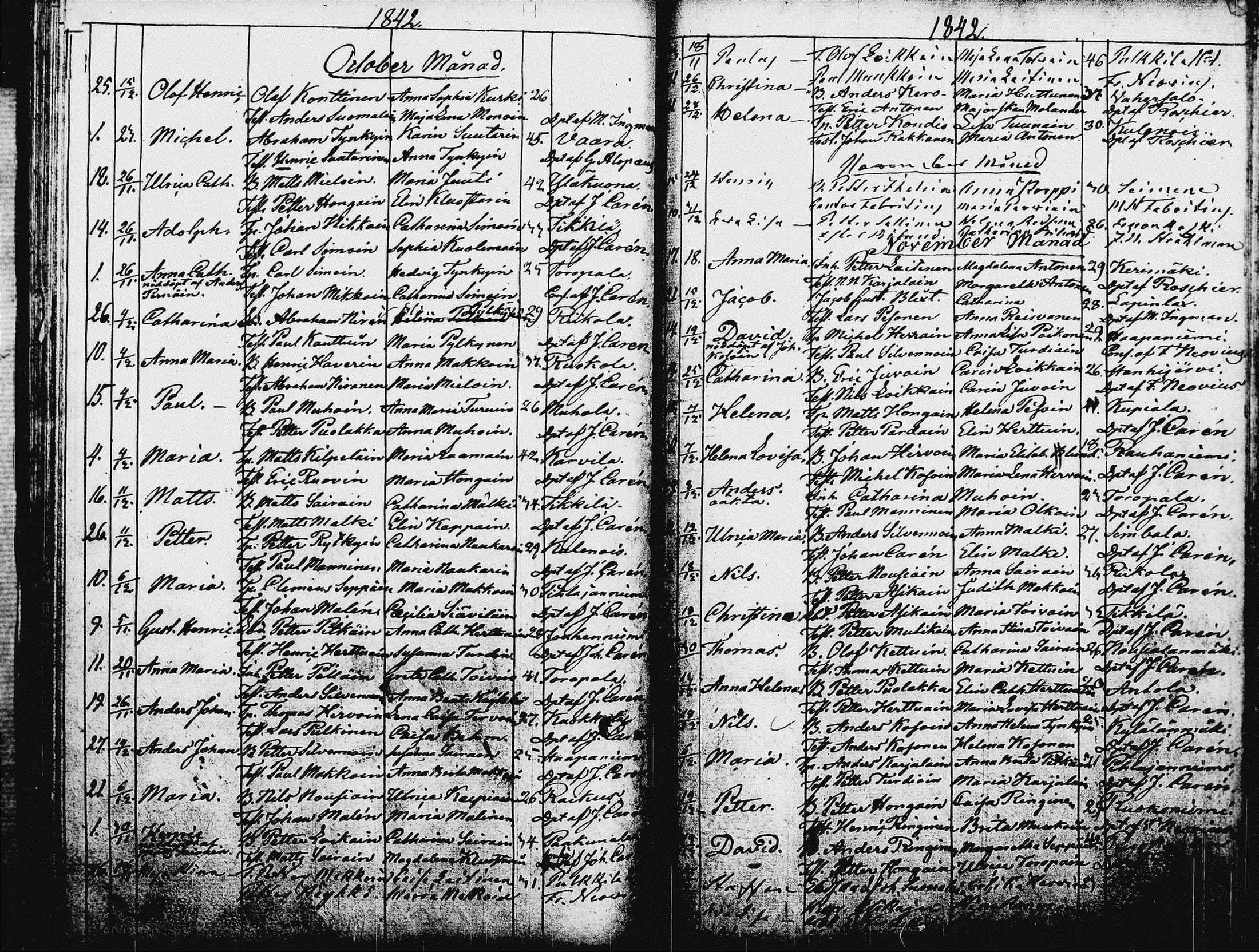 [ kuvat/187.jpg ]