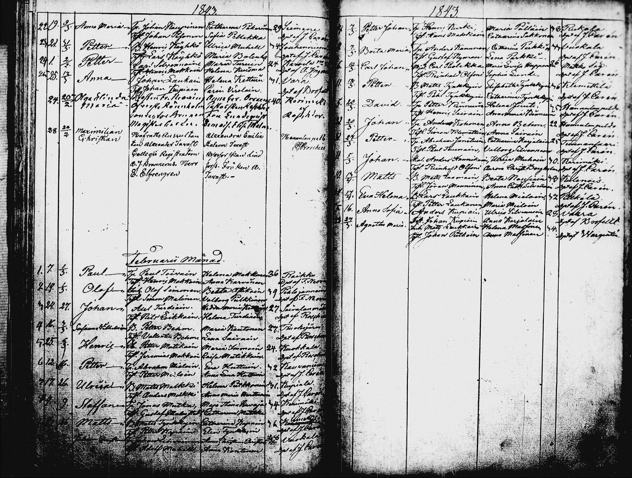 [ kuvat/190.jpg ]