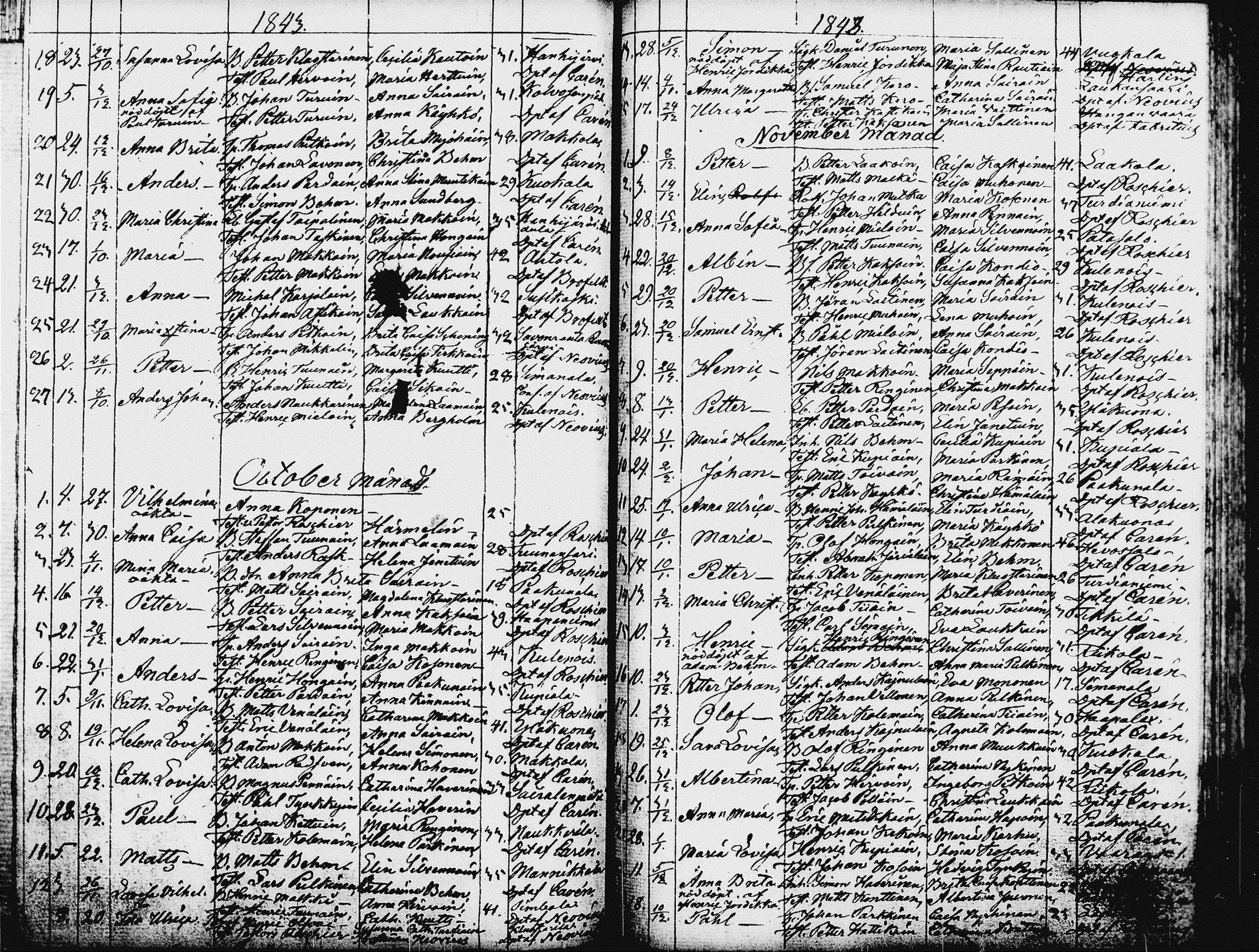 [ kuvat/195.jpg ]