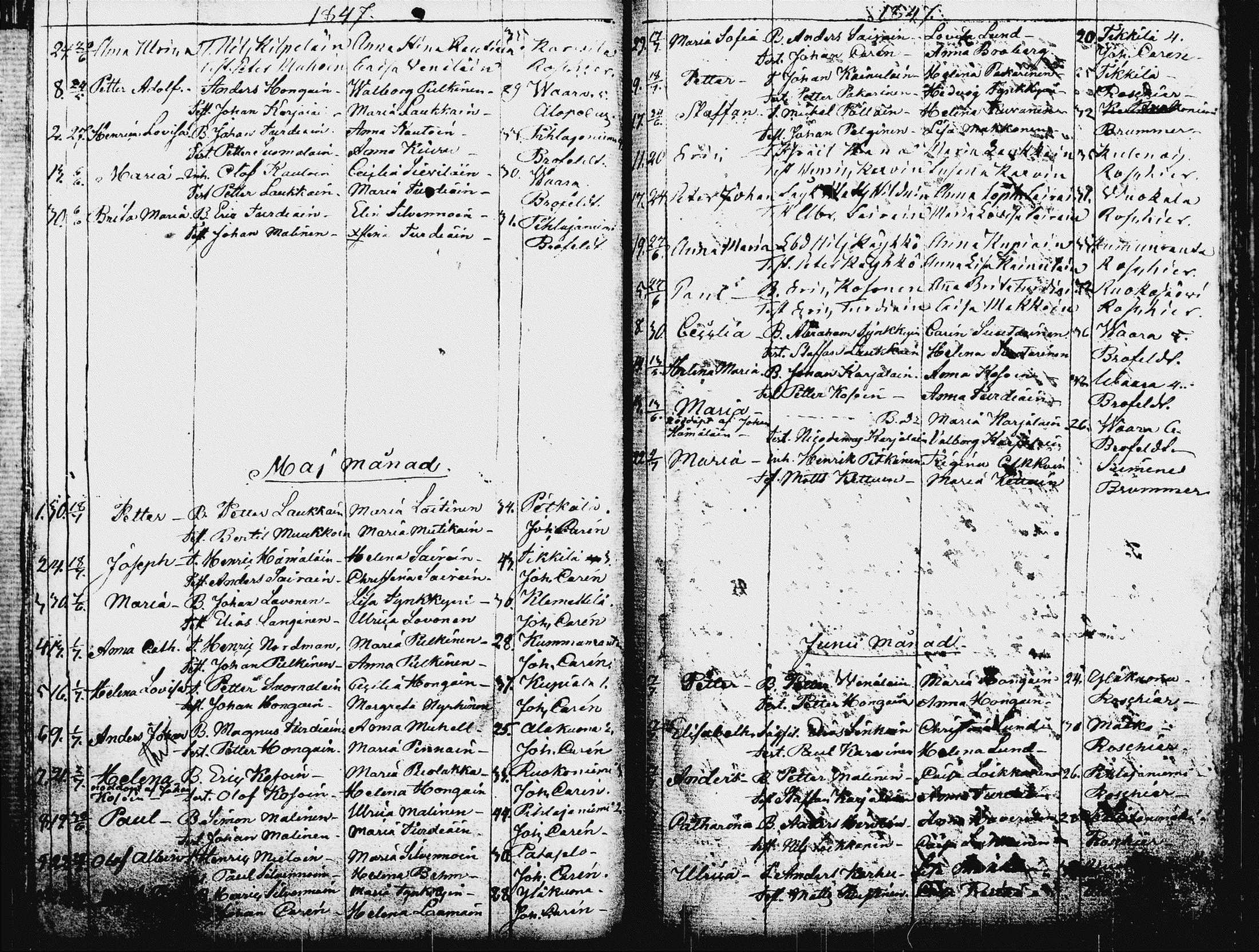 [ kuvat/228.jpg ]