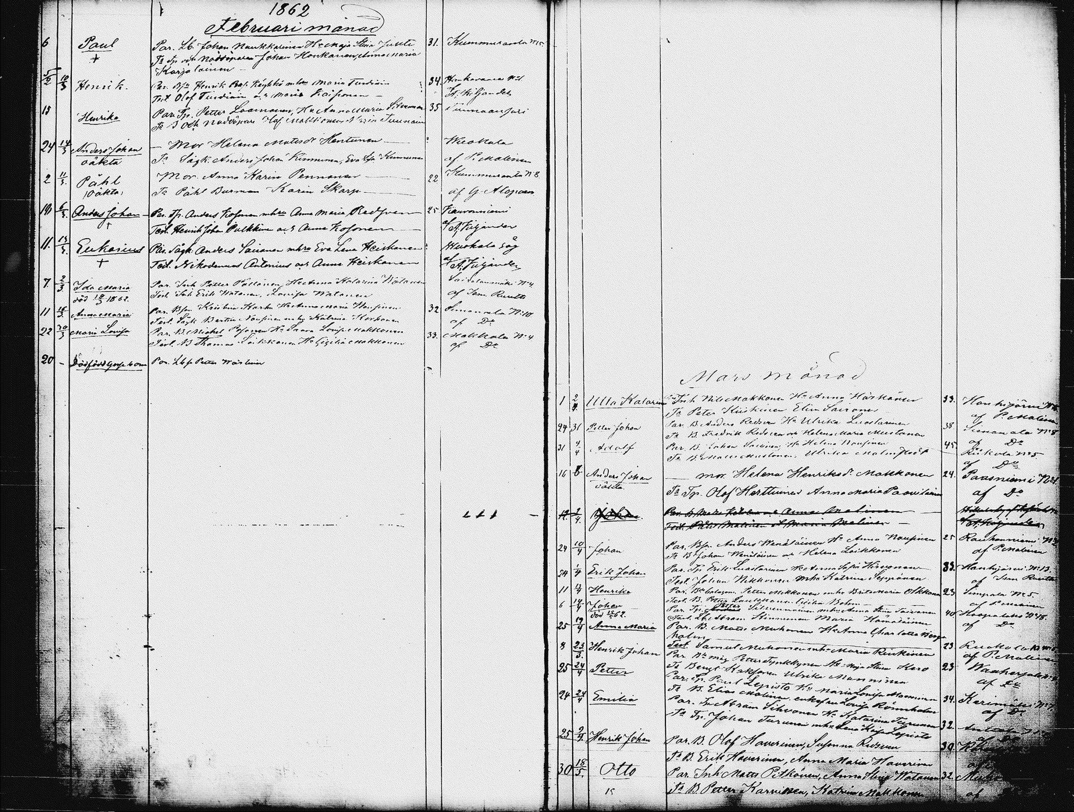 [ kuvat/115.jpg ]