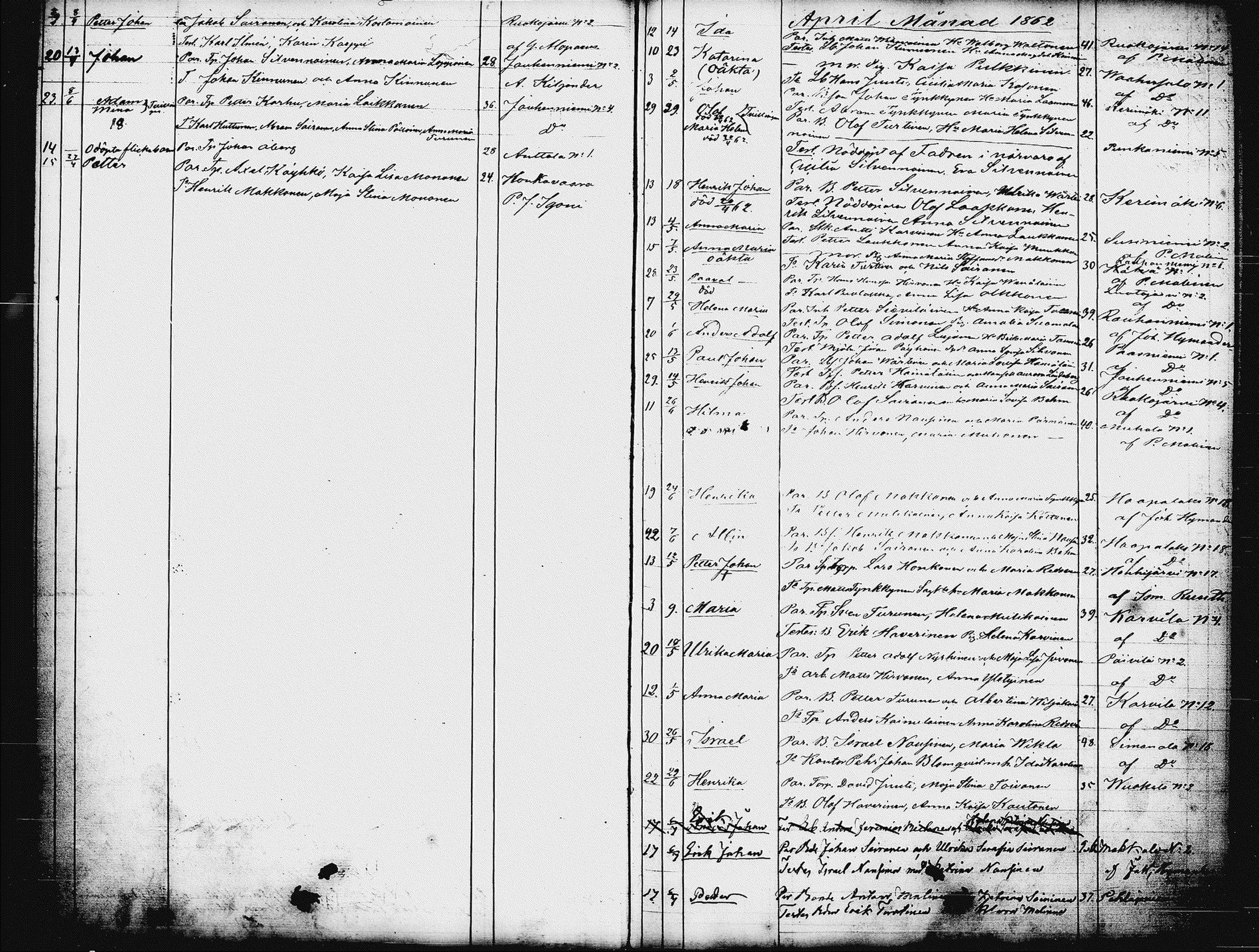 [ kuvat/116.jpg ]