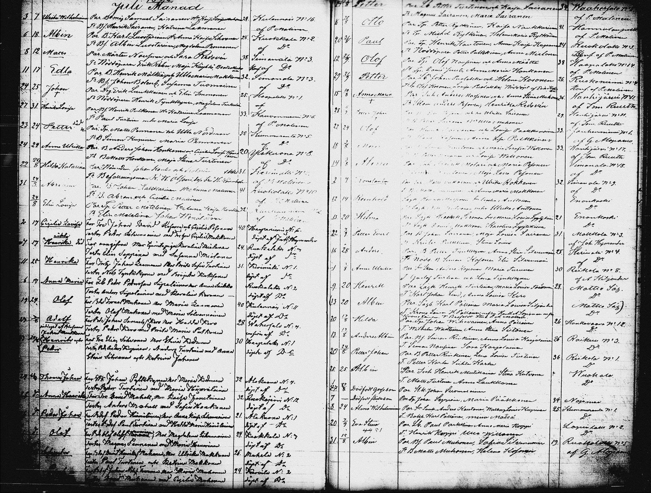 [ kuvat/120.jpg ]