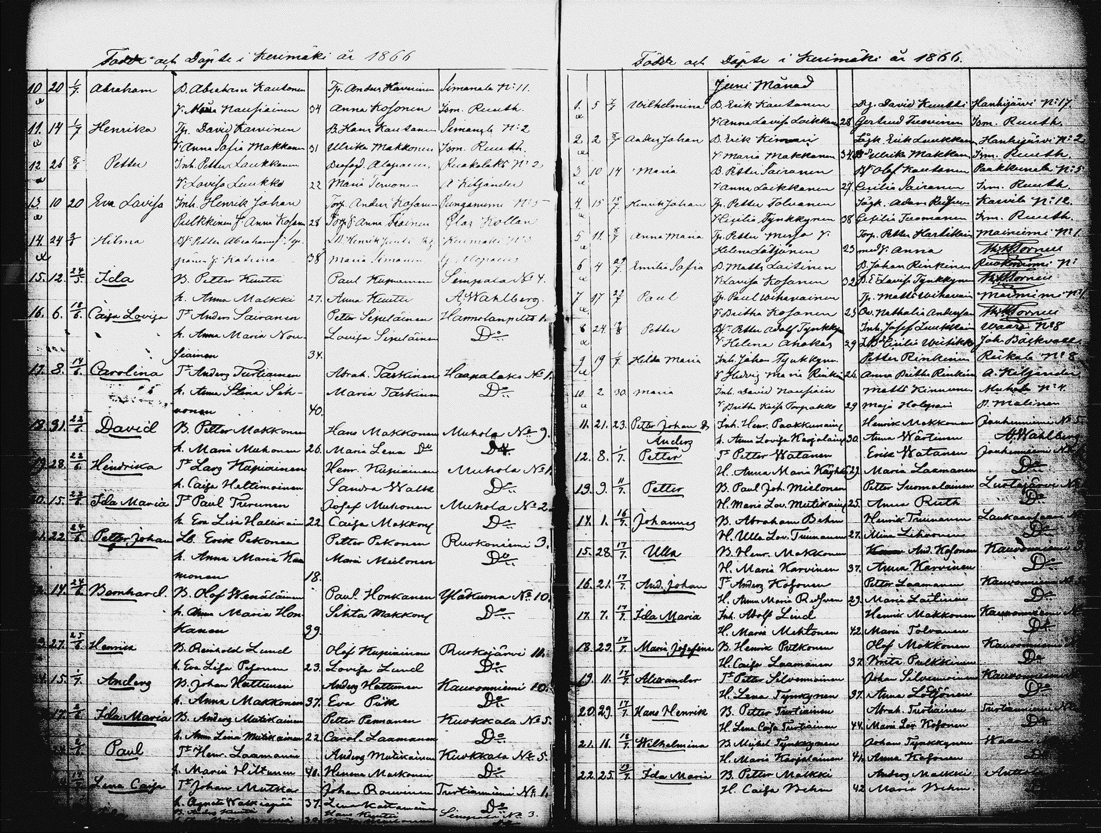 [ kuvat/161.jpg ]