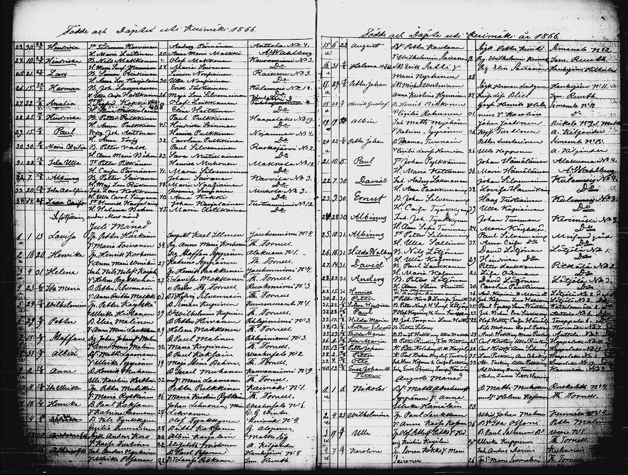 [ kuvat/162.jpg ]