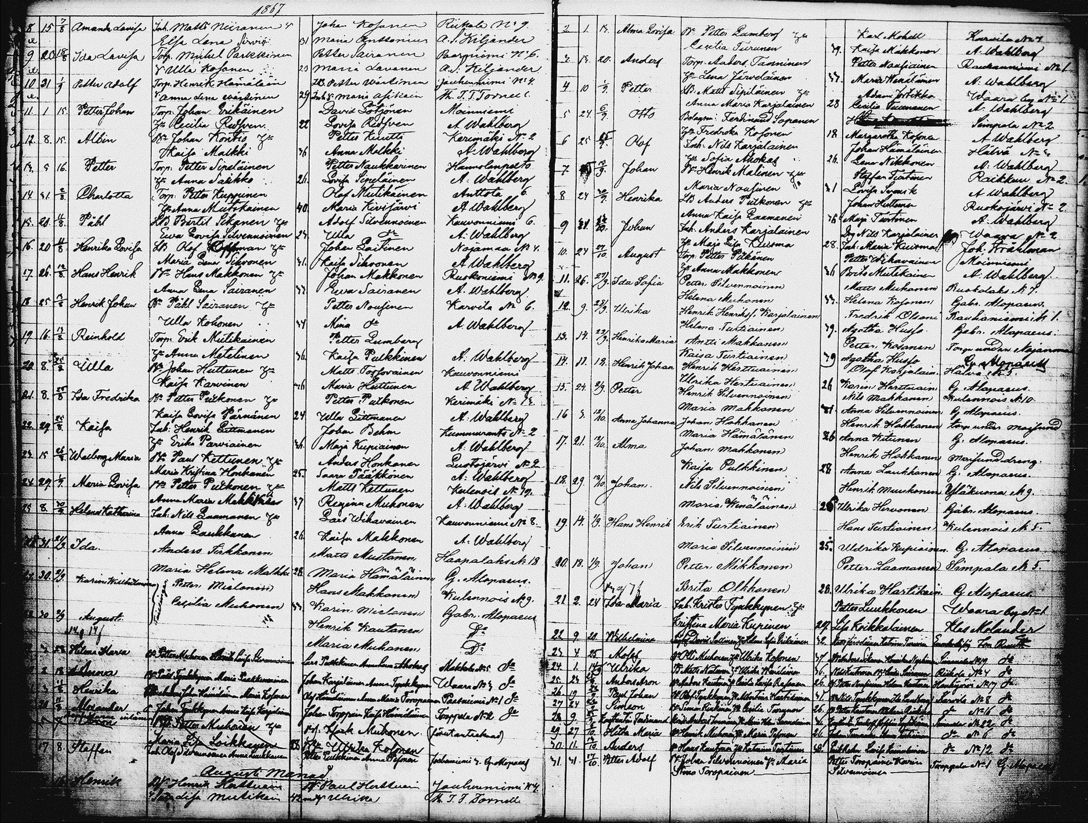 [ kuvat/170.jpg ]