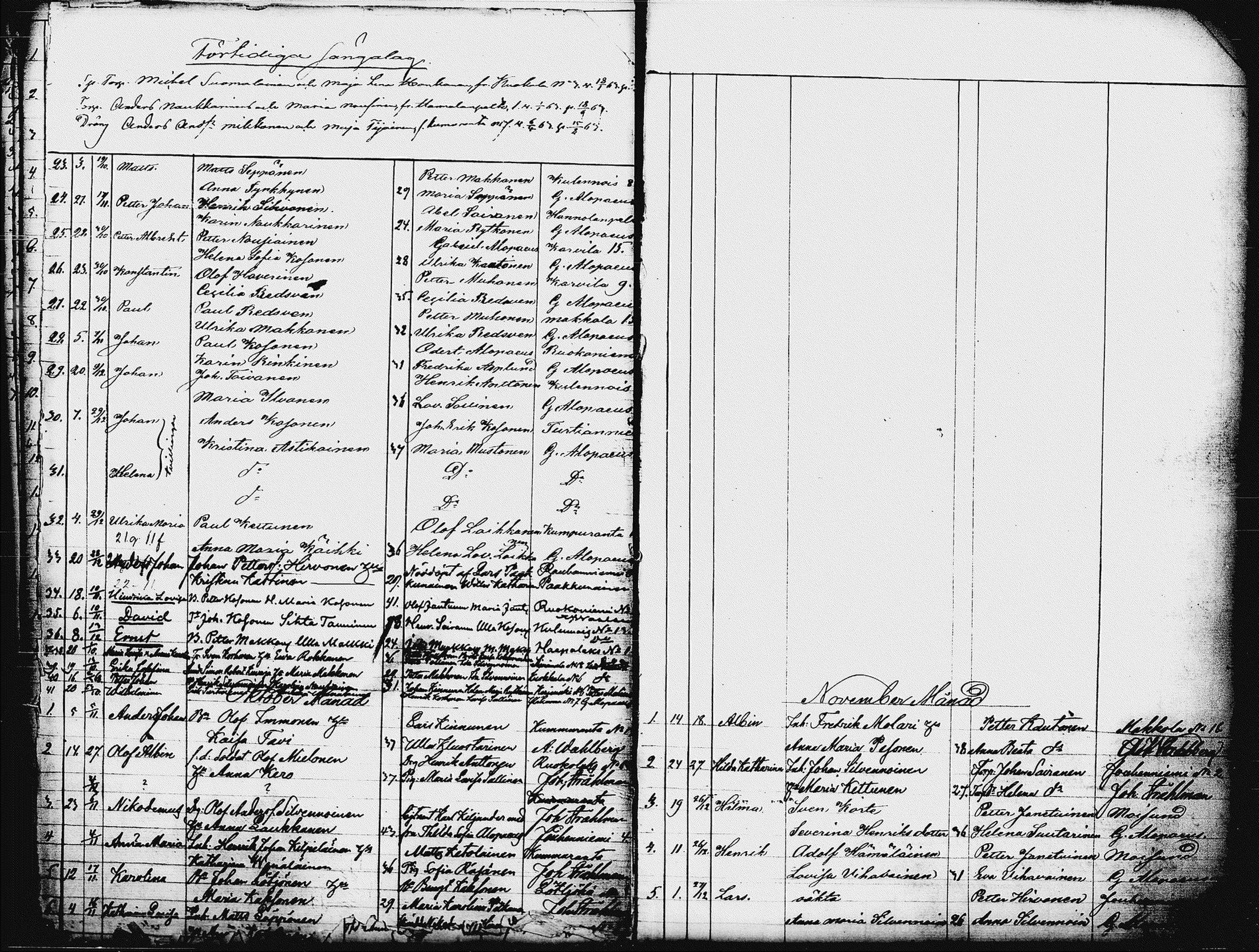 [ kuvat/172.jpg ]