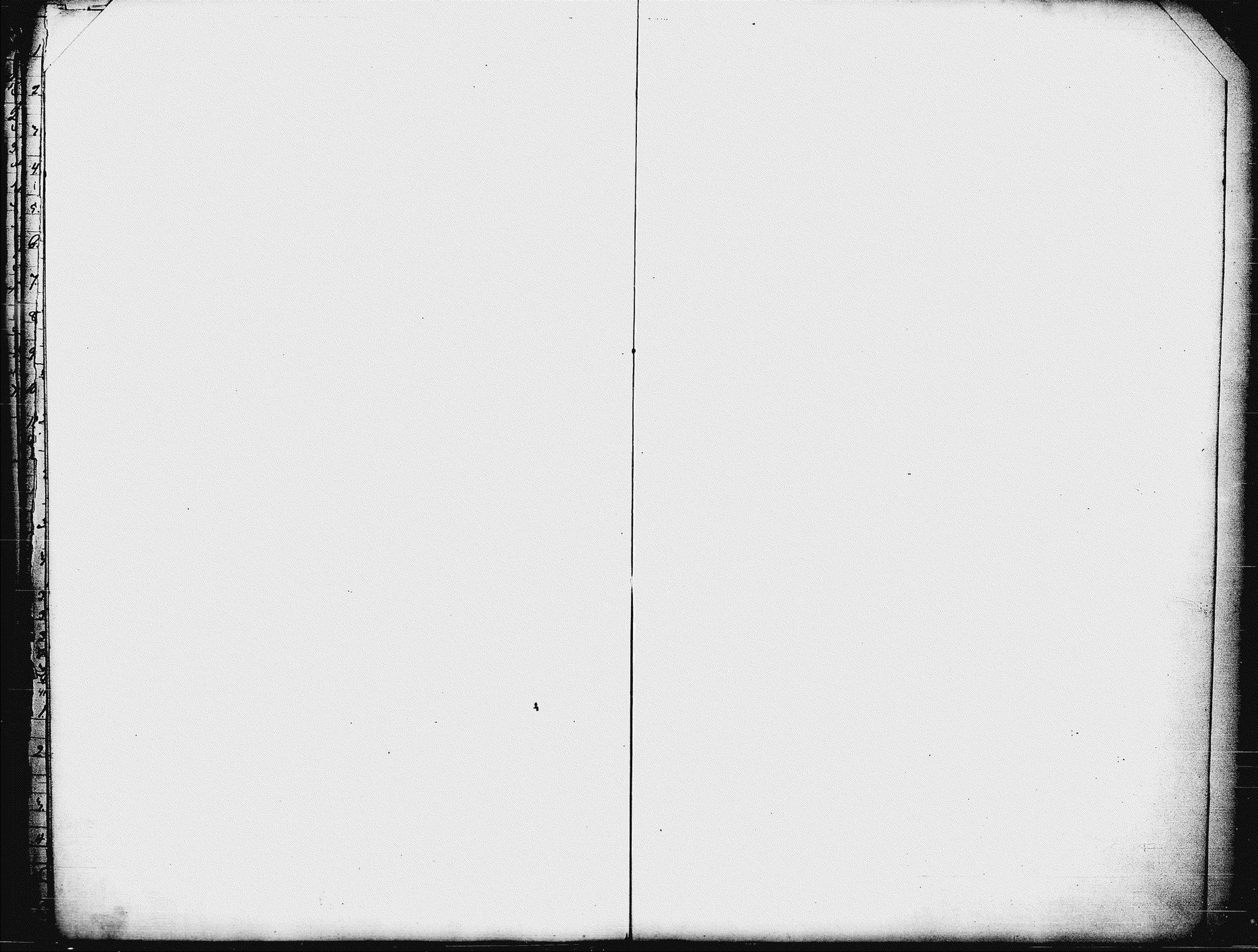 [ kuvat/174.jpg ]