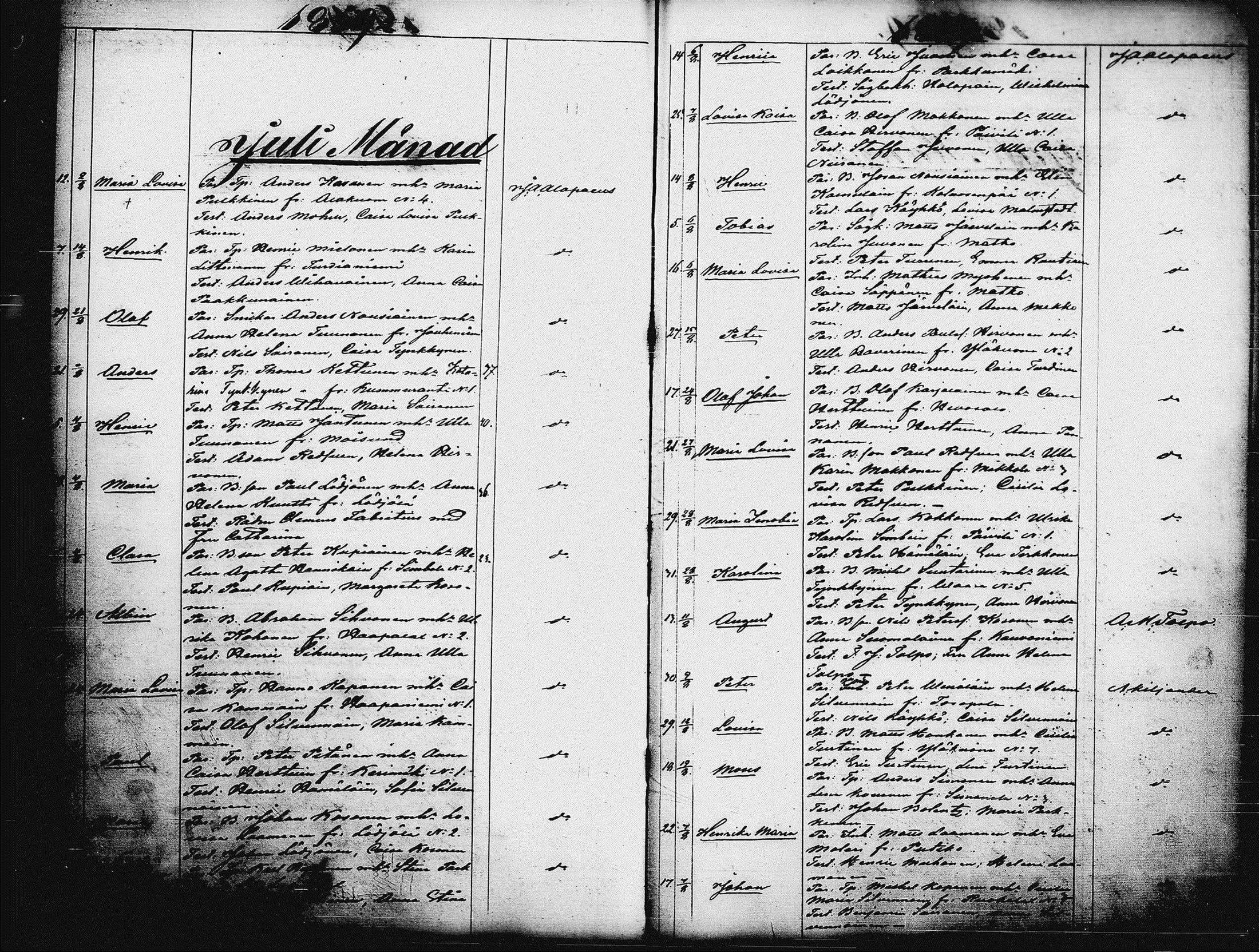 [ kuvat/86.jpg ]