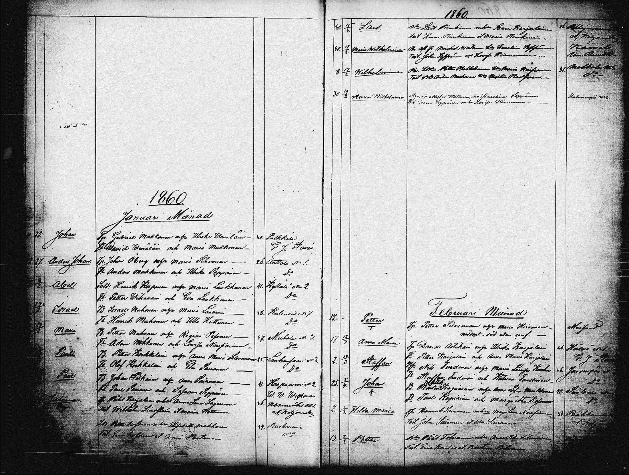 [ kuvat/91.jpg ]