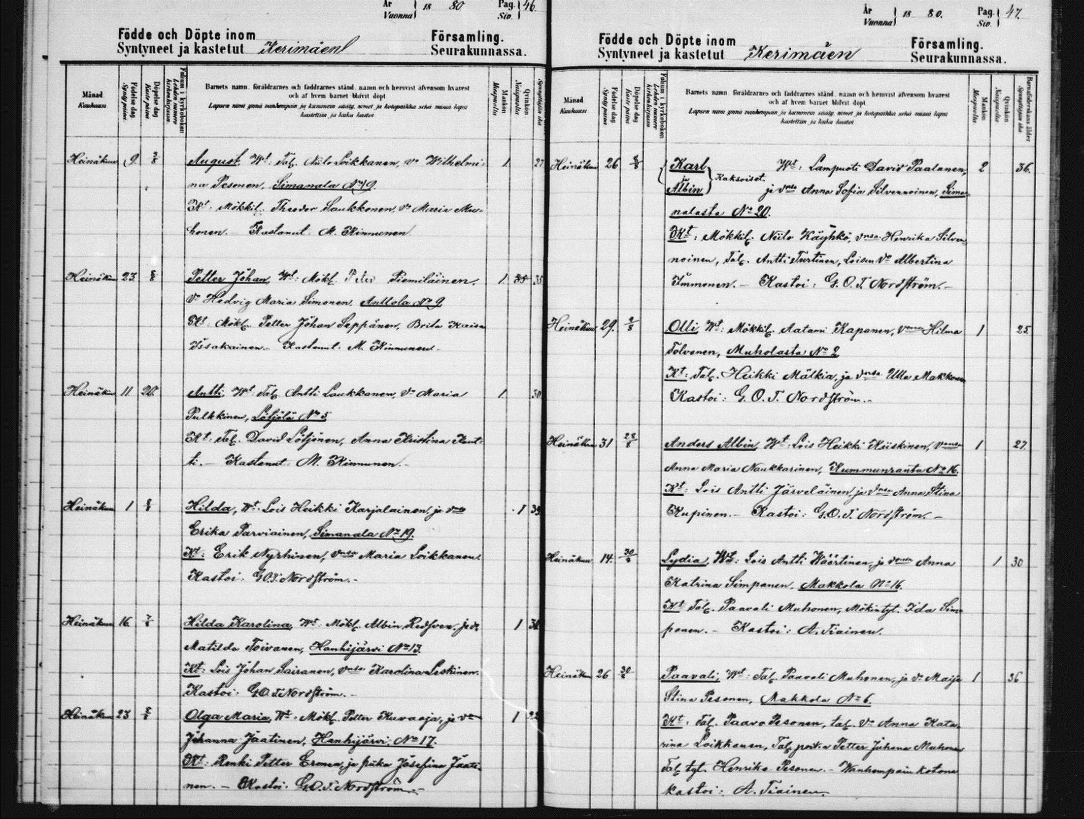 [ kuvat/185.jpg ]