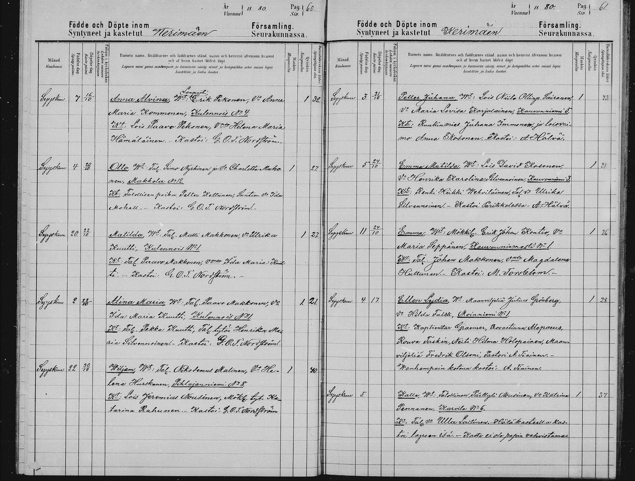 [ kuvat/192.jpg ]