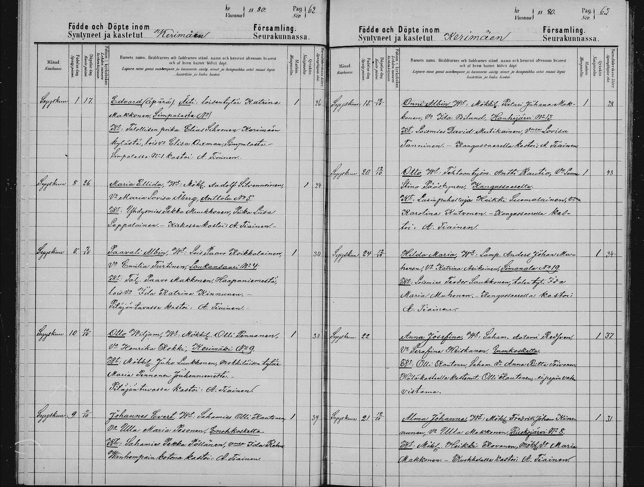 [ kuvat/193.jpg ]