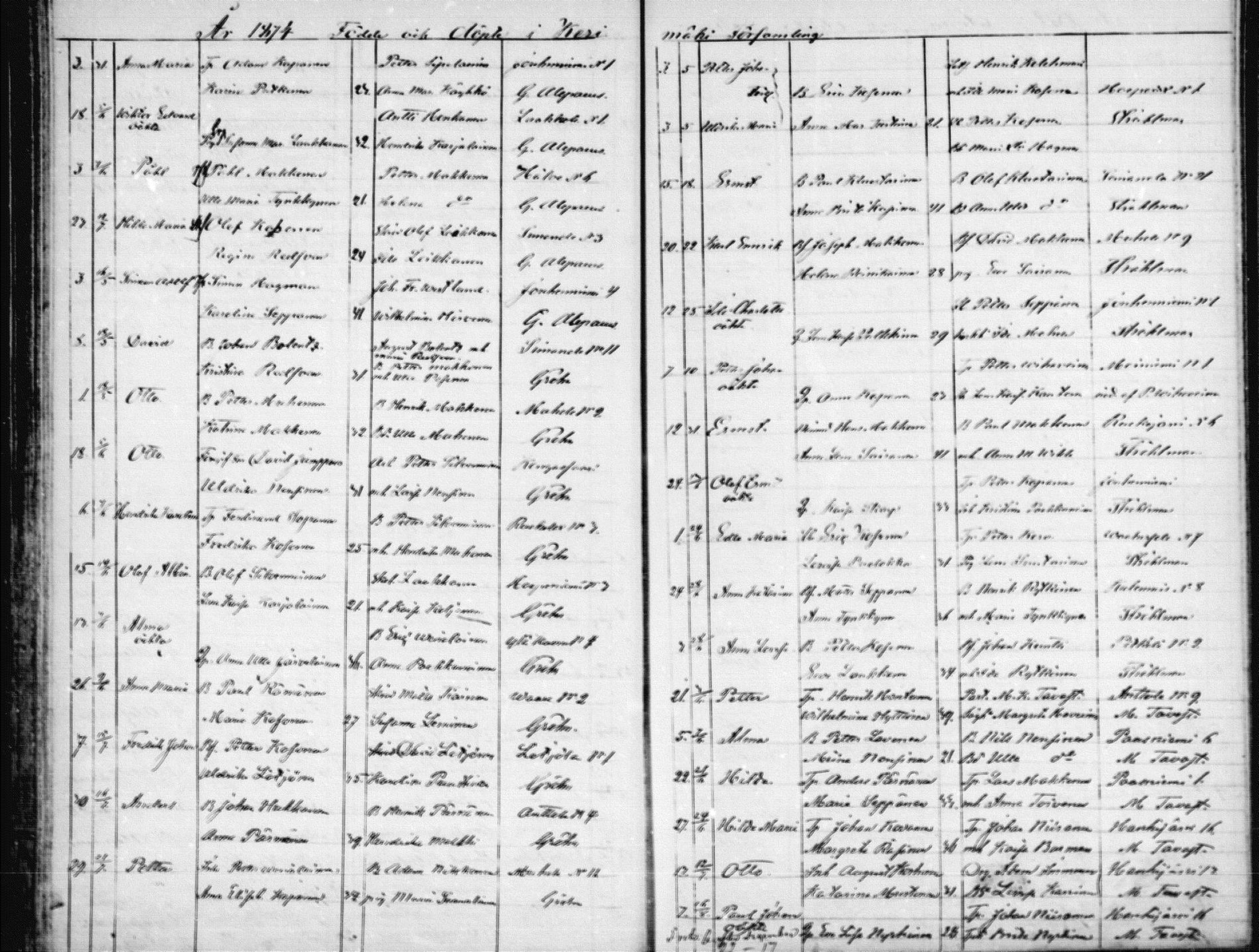 [ kuvat/87.jpg ]