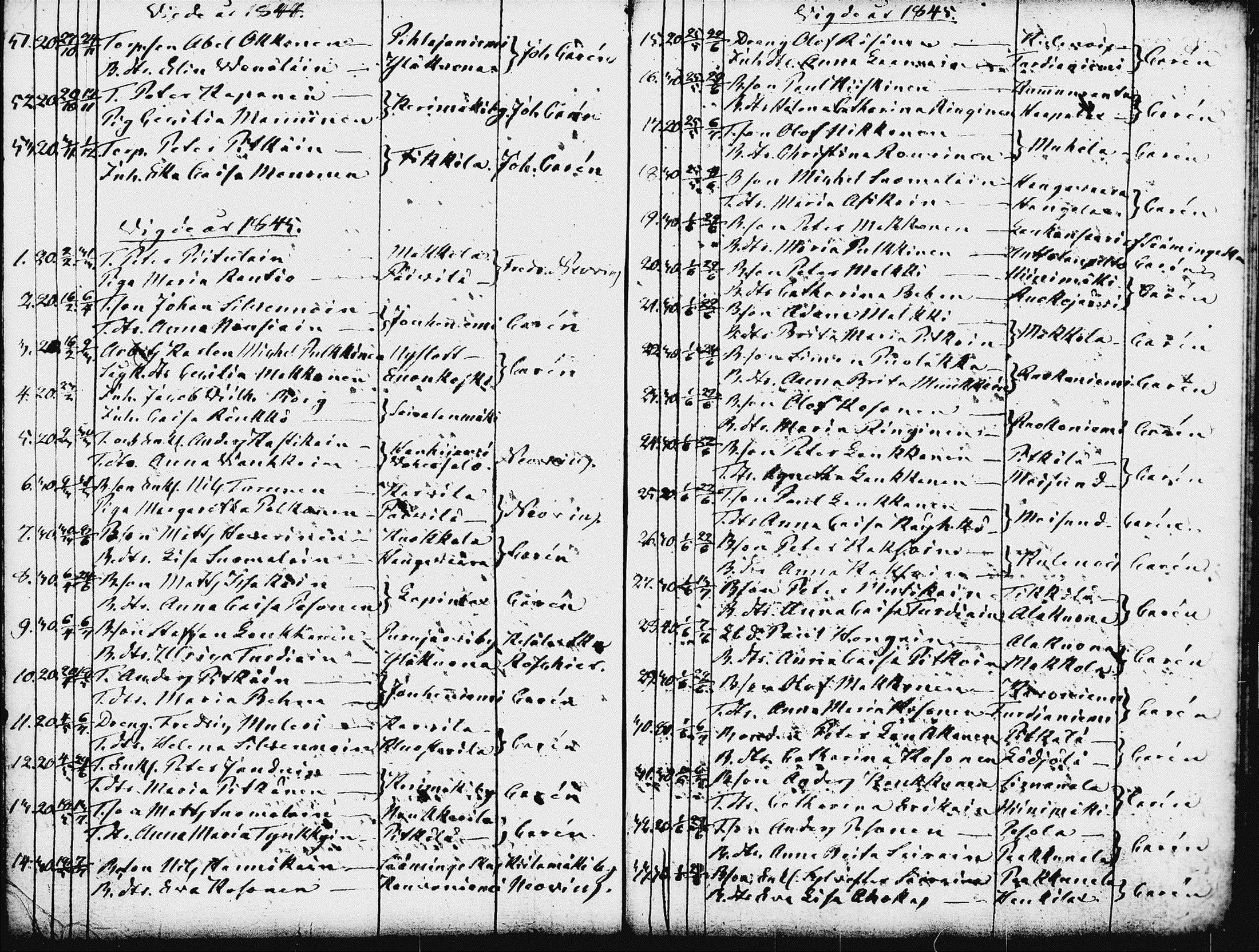 [ kuvat/92.jpg ]