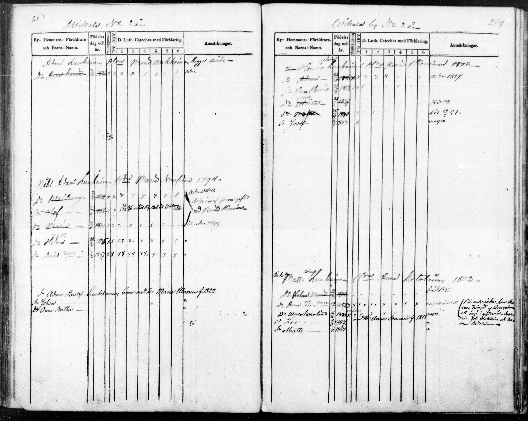 [ kuvat/123.jpg ]