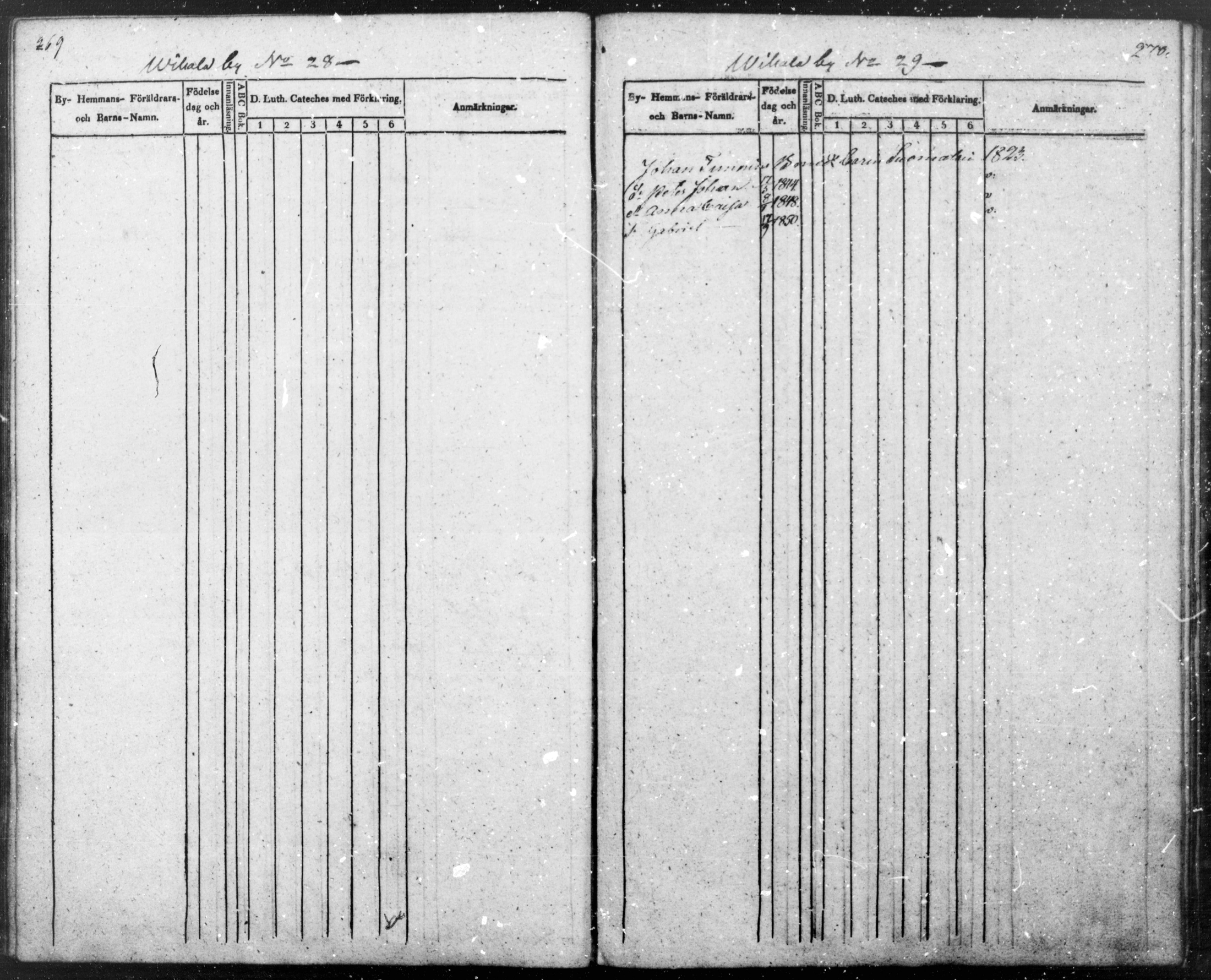 [ kuvat/126.jpg ]