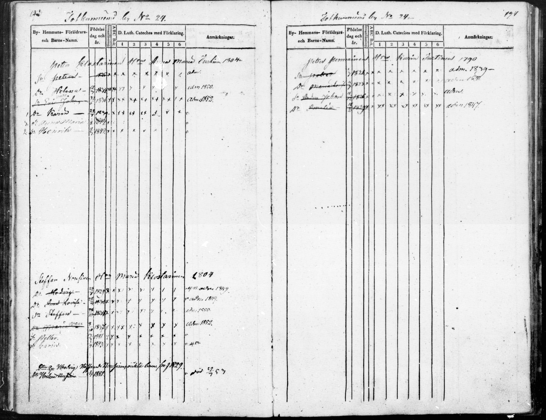 [ kuvat/91.jpg ]