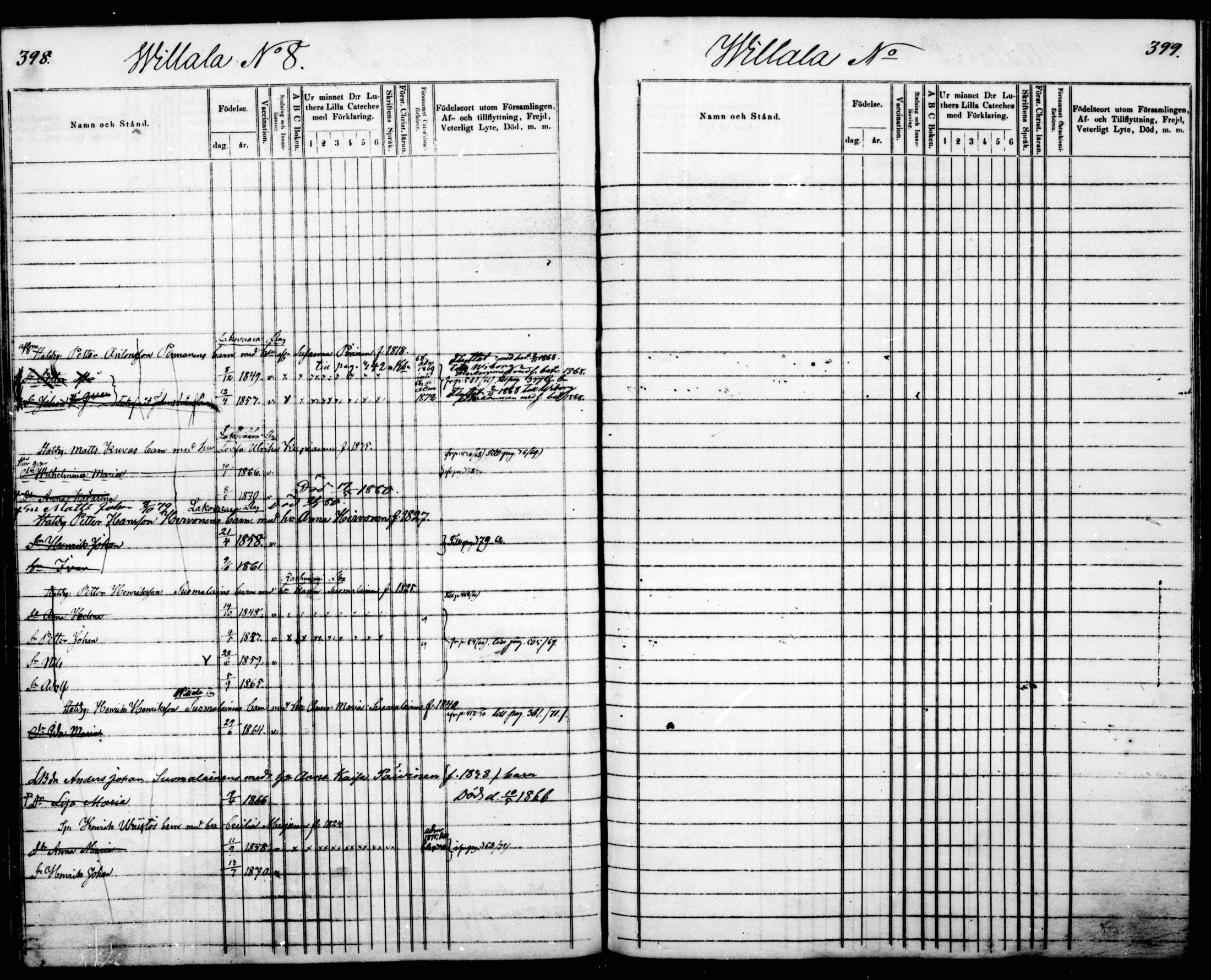 [ kuvat/191.jpg ]