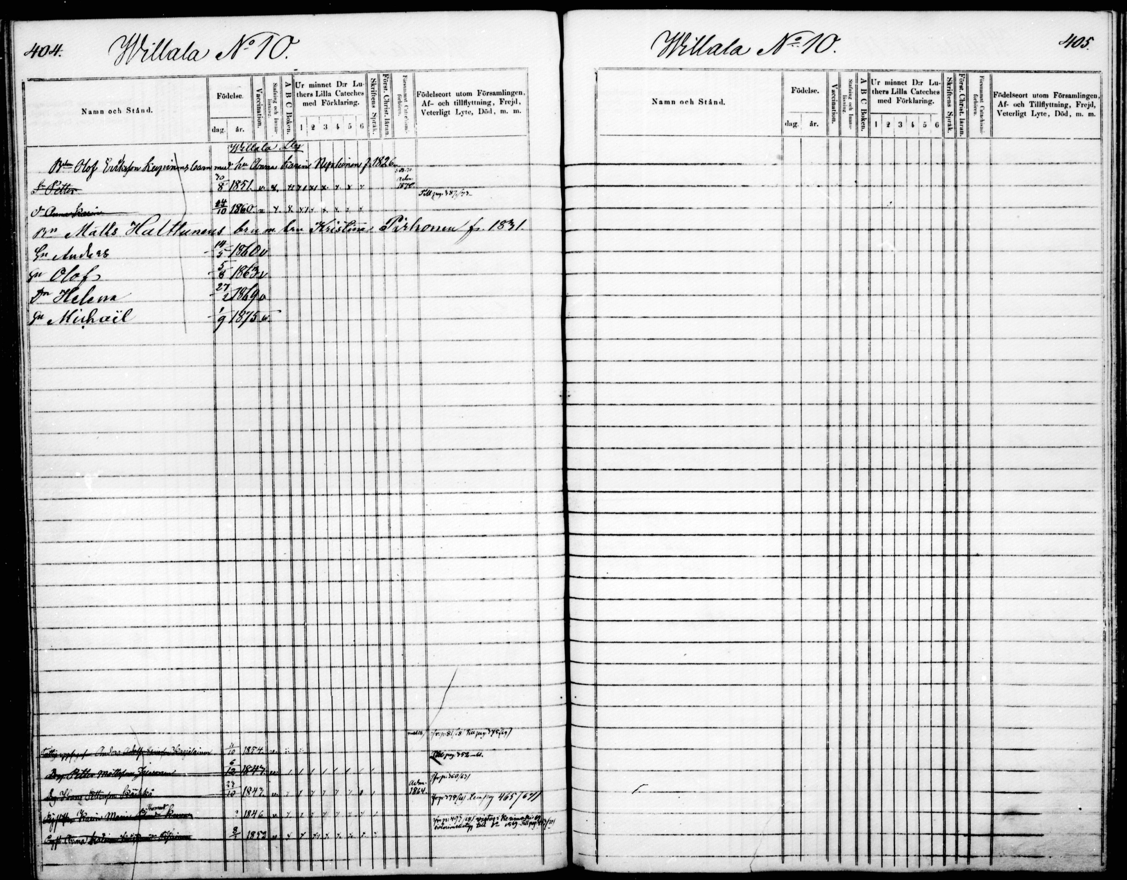 [ kuvat/194.jpg ]