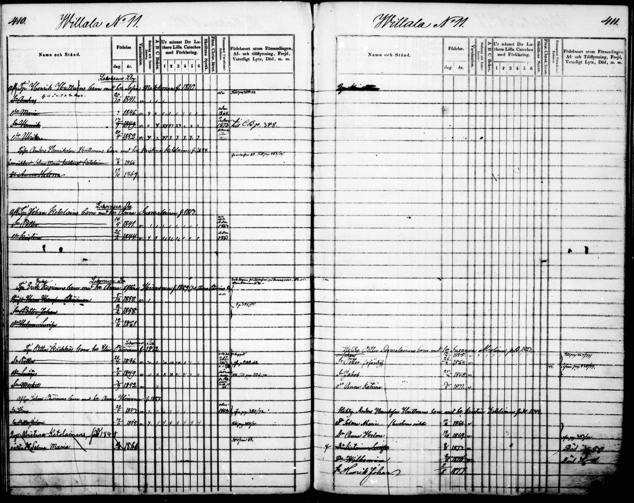 [ kuvat/197.jpg ]