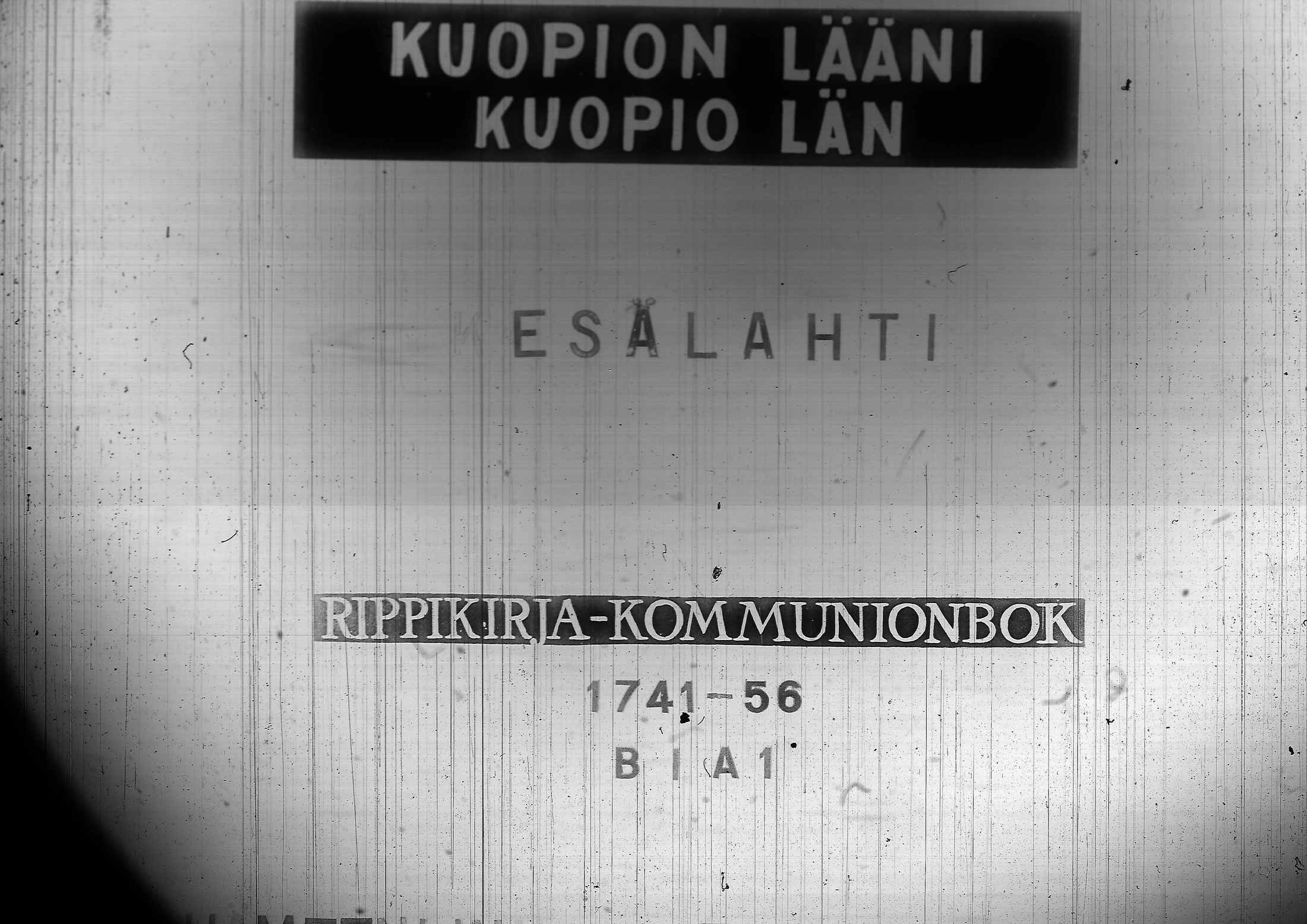 [ kuvat/1.jpg ]