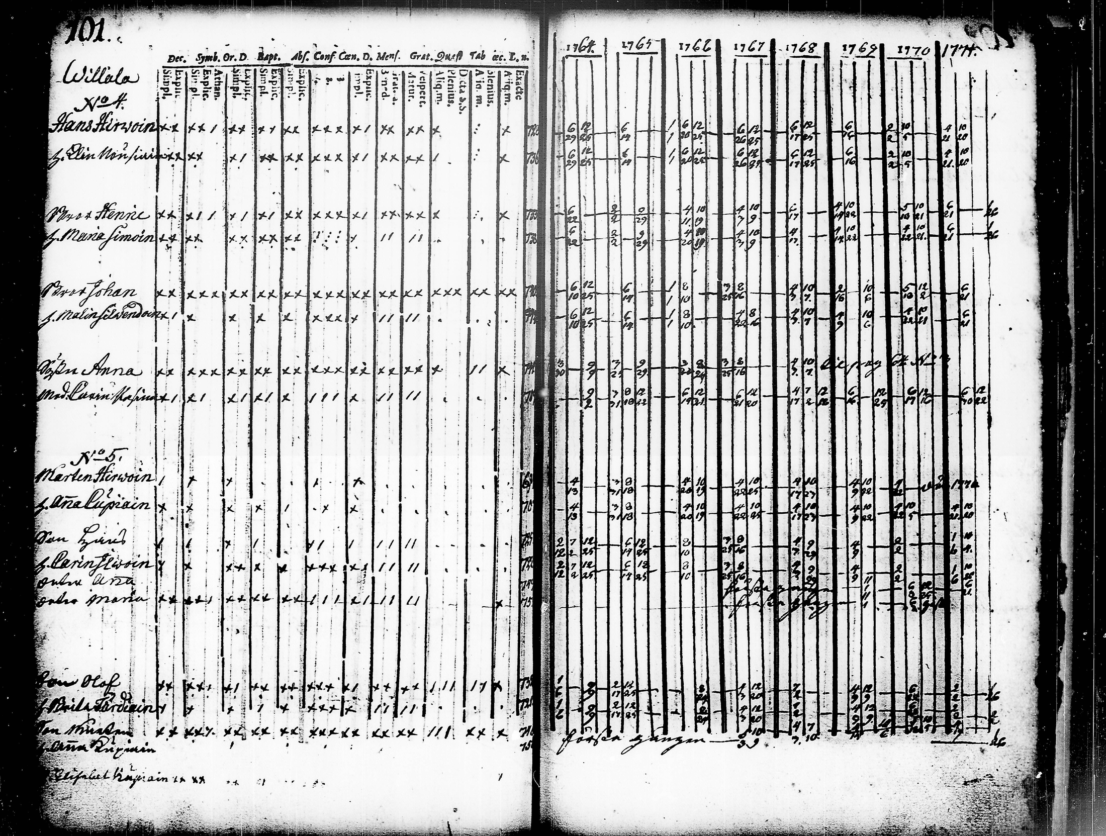 [ kuvat/111.jpg ]