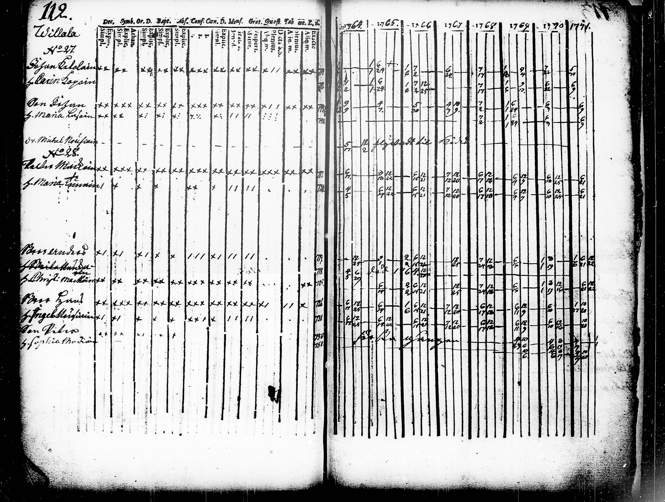 [ kuvat/122.jpg ]