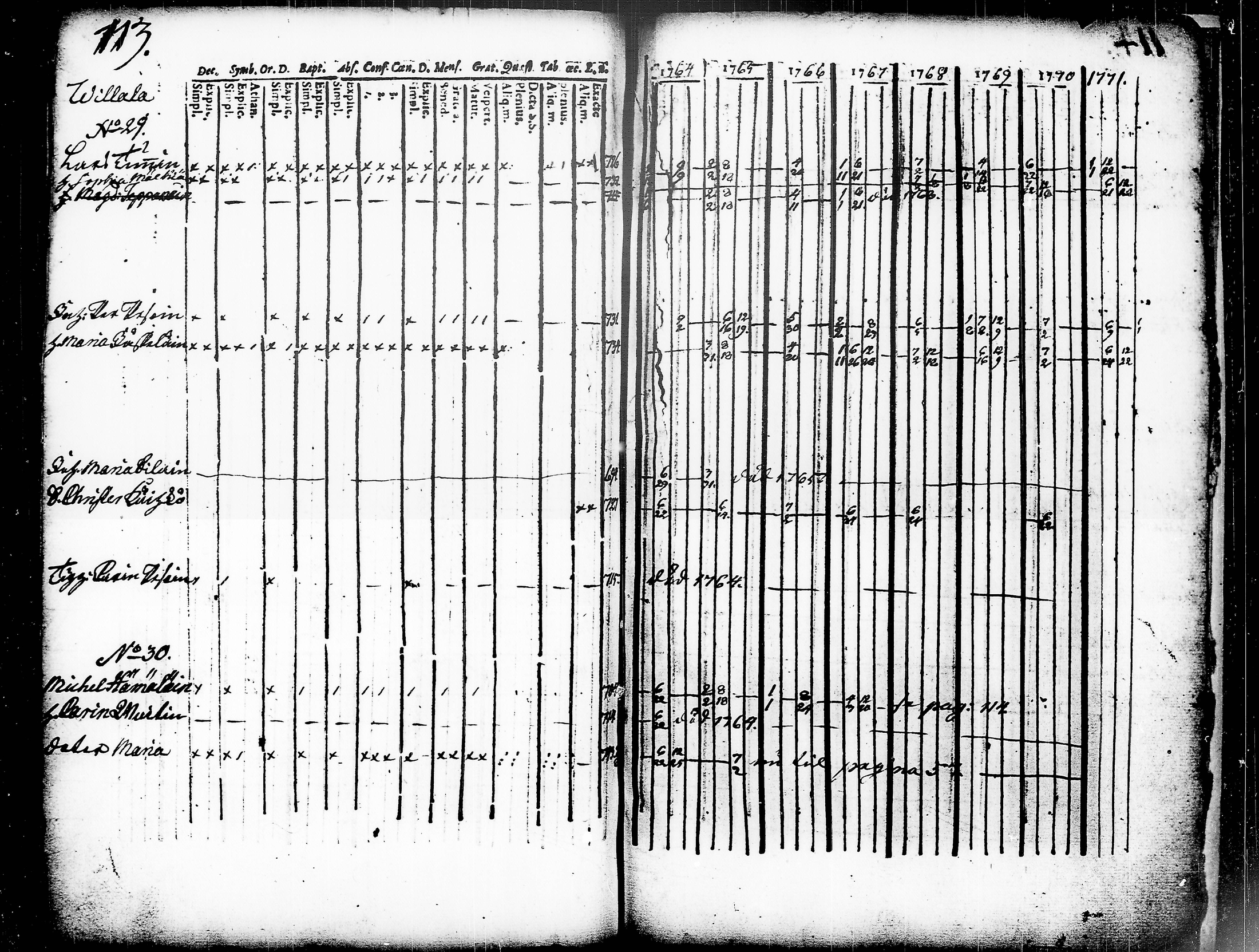 [ kuvat/123.jpg ]