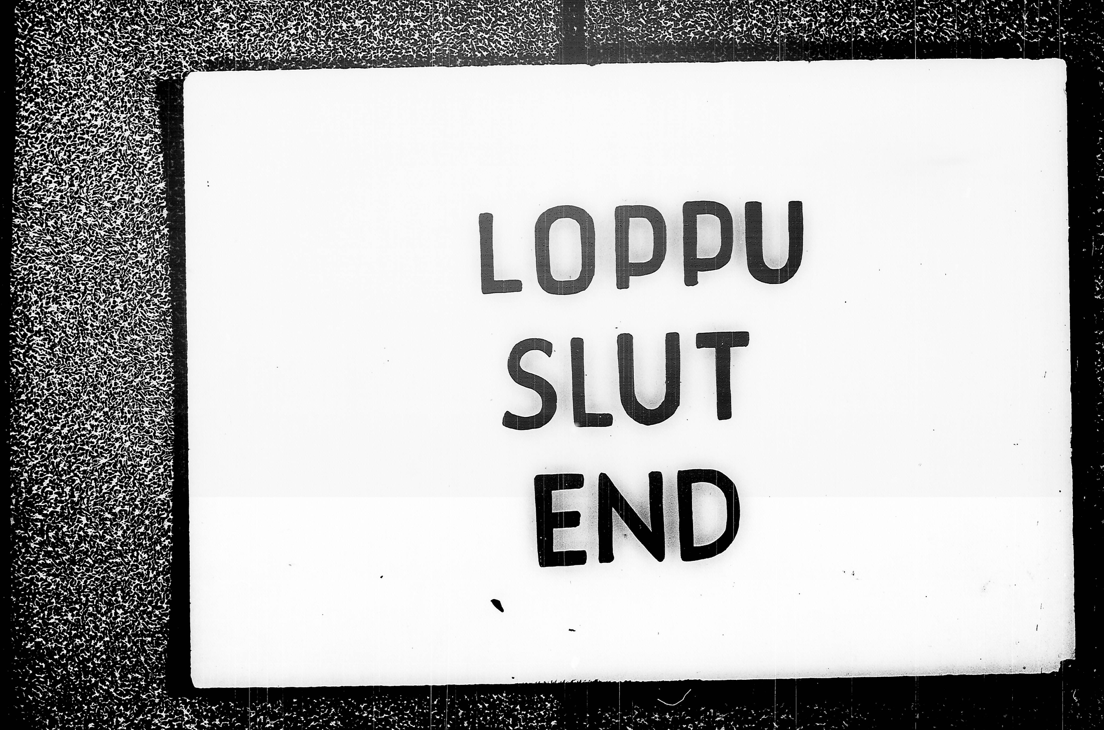 [ kuvat/126.jpg ]