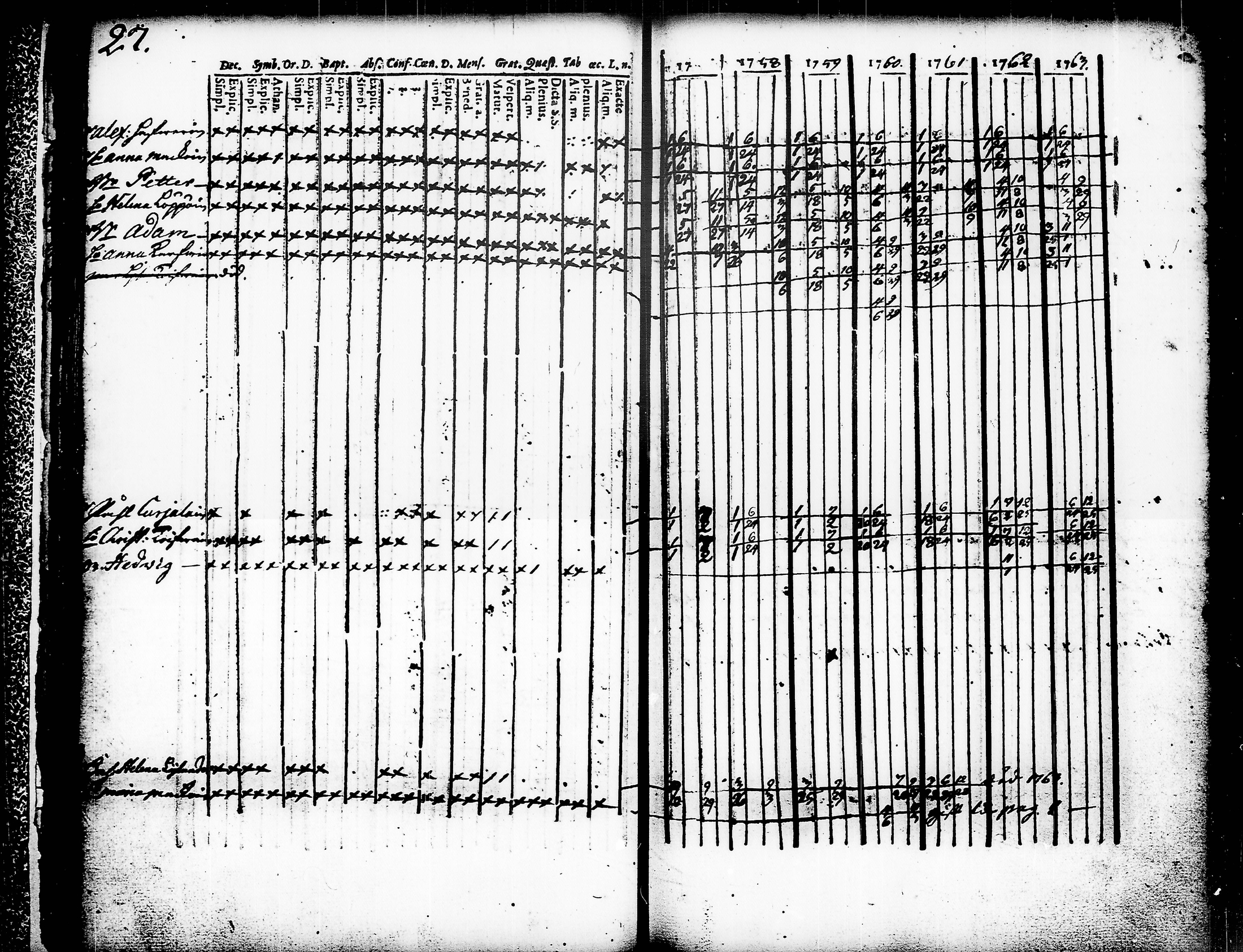 [ kuvat/33.jpg ]