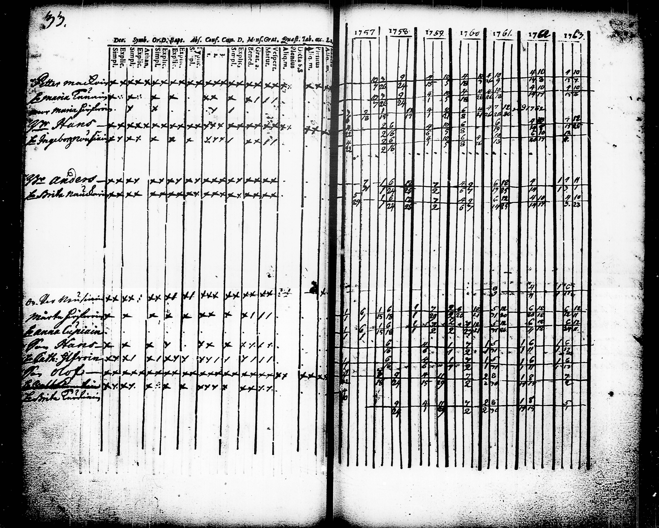 [ kuvat/39.jpg ]