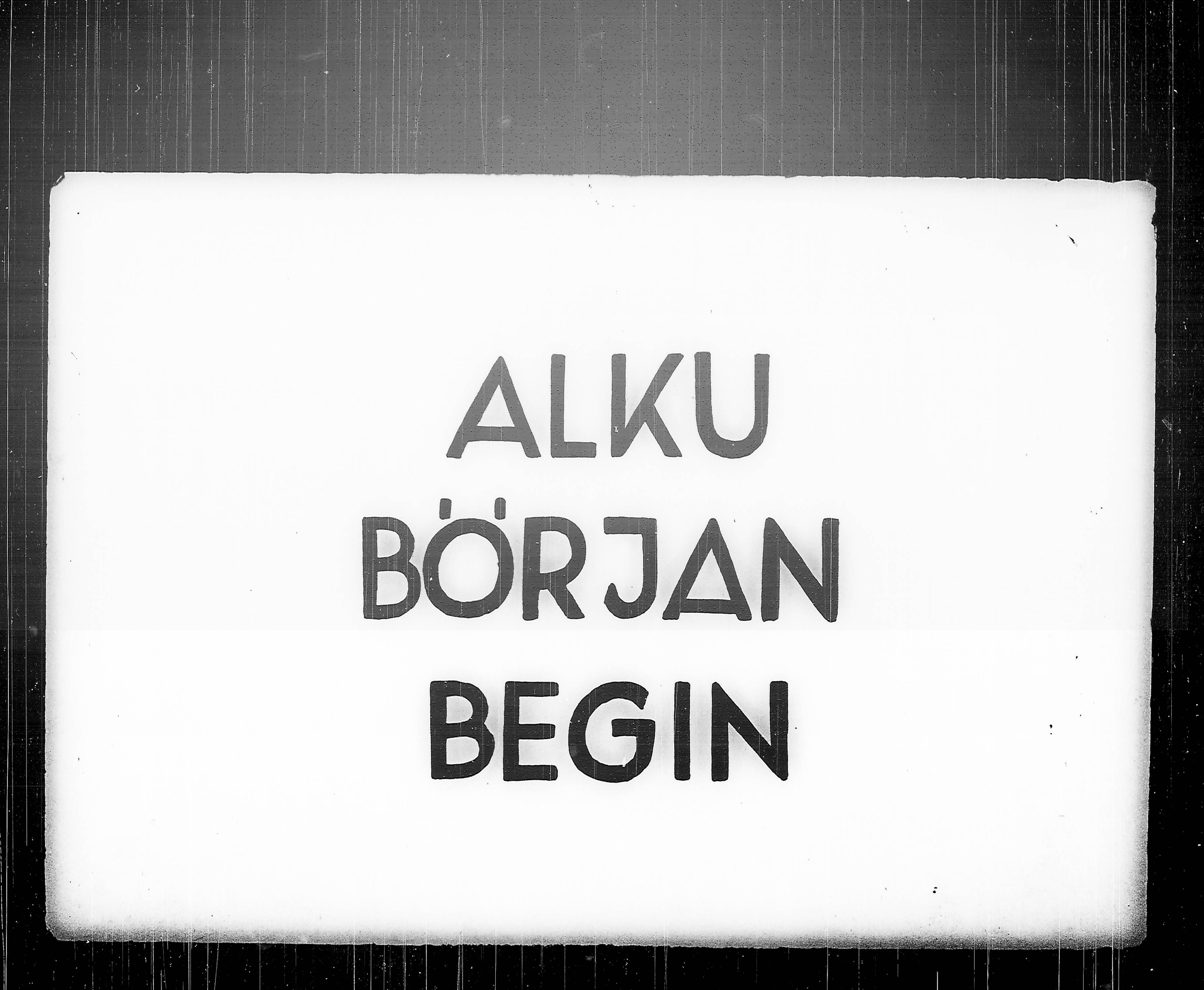 [ kuvat/4.jpg ]