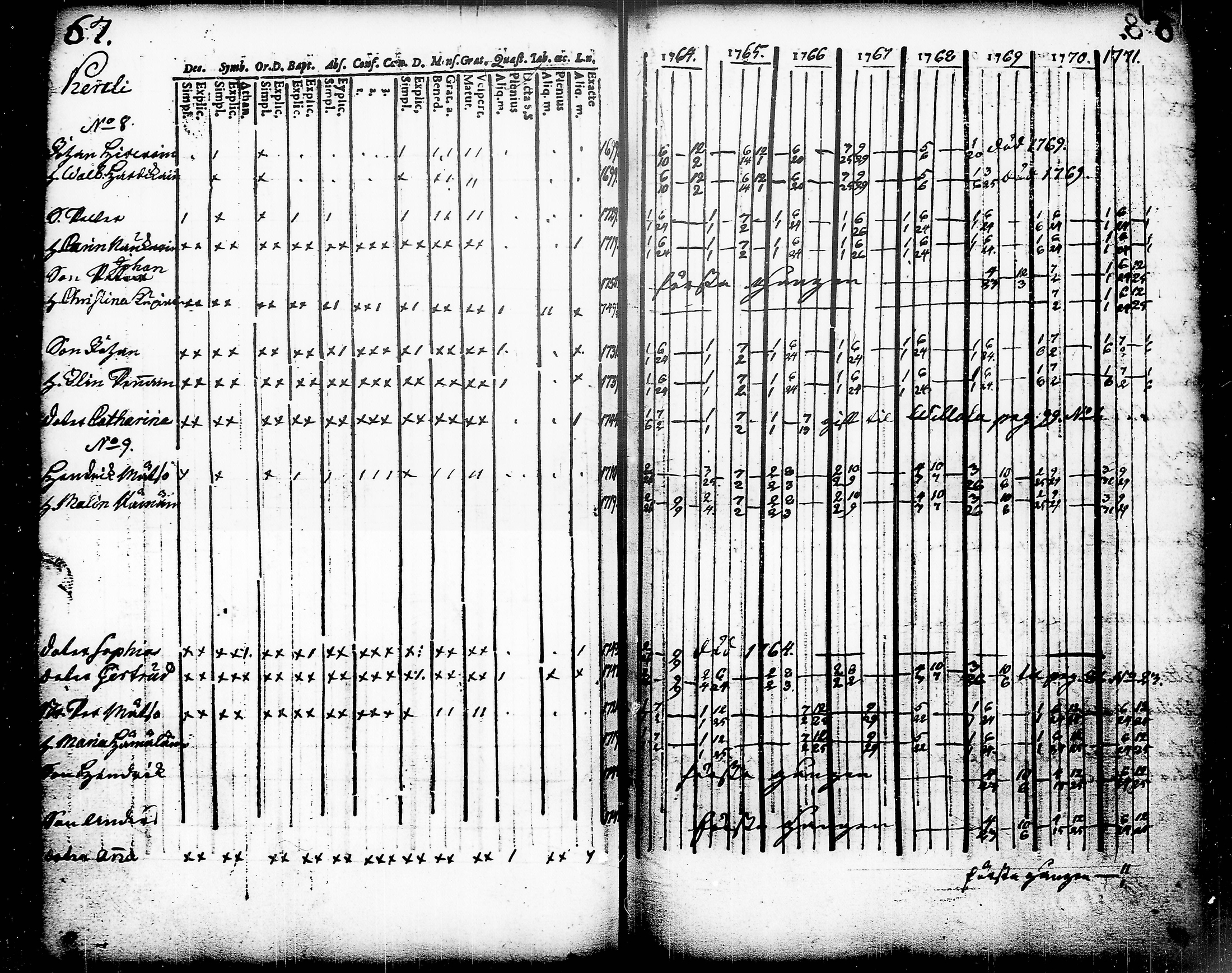 [ kuvat/76.jpg ]