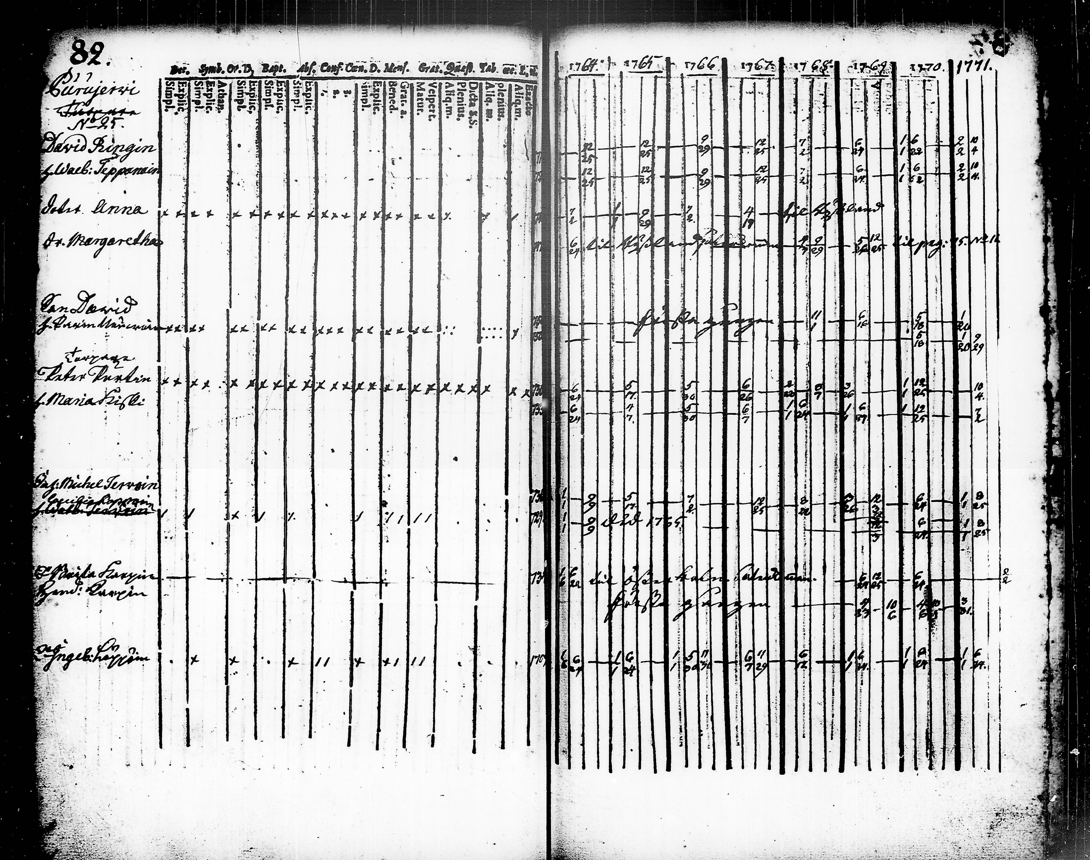 [ kuvat/91.jpg ]