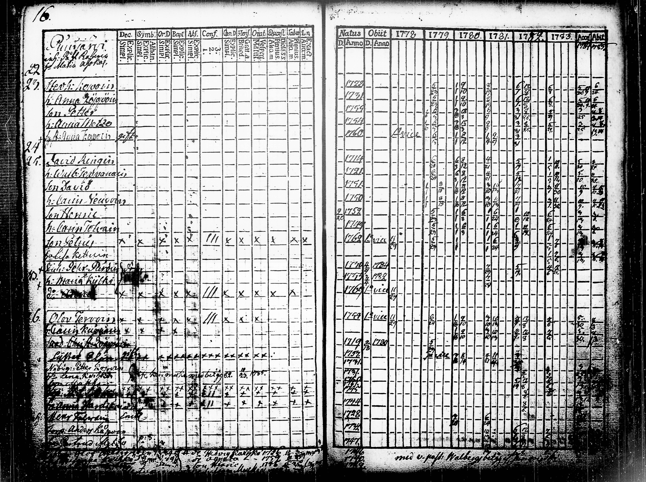 [ kuvat/78.jpg ]