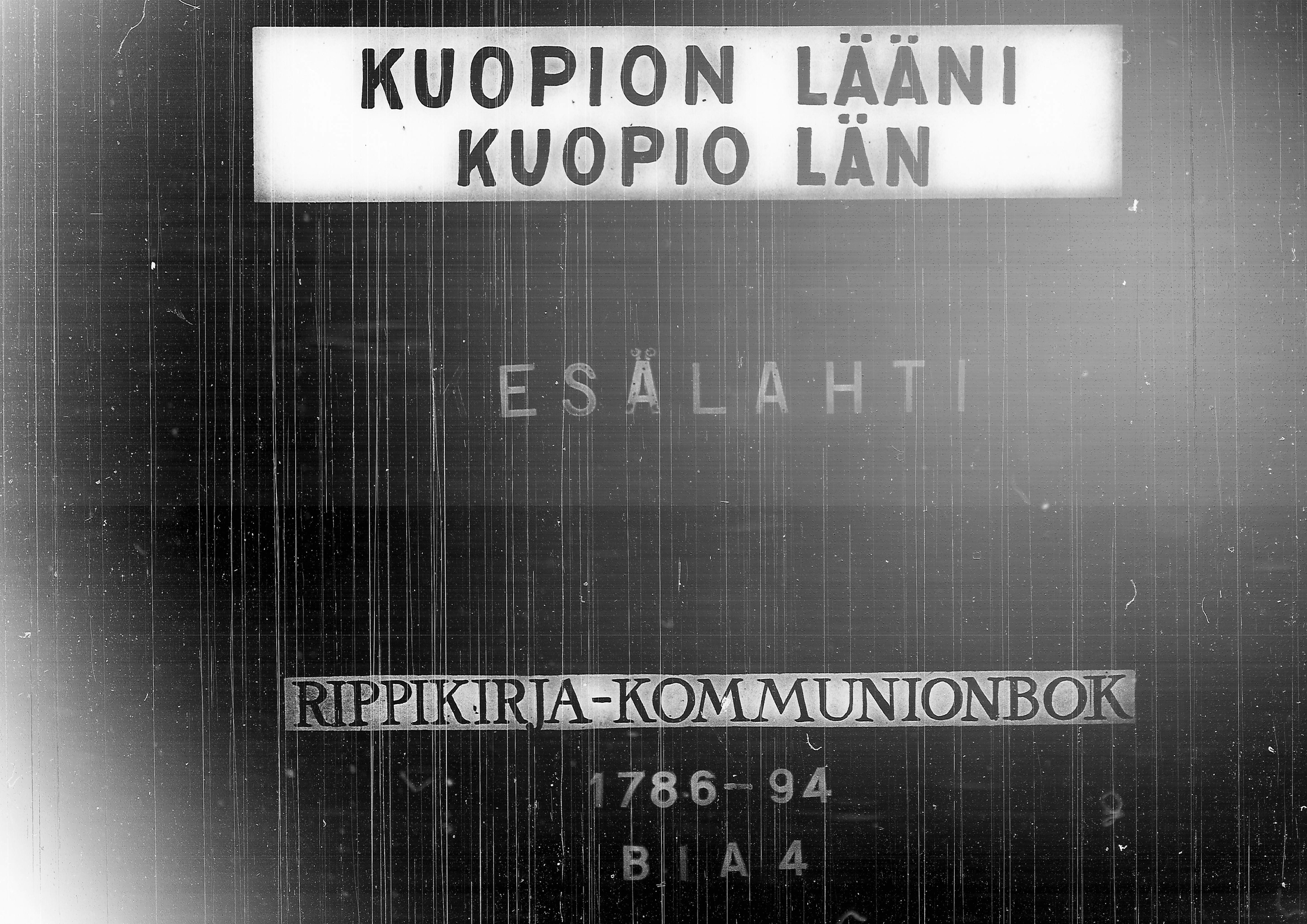 [ kuvat/1.jpg ]
