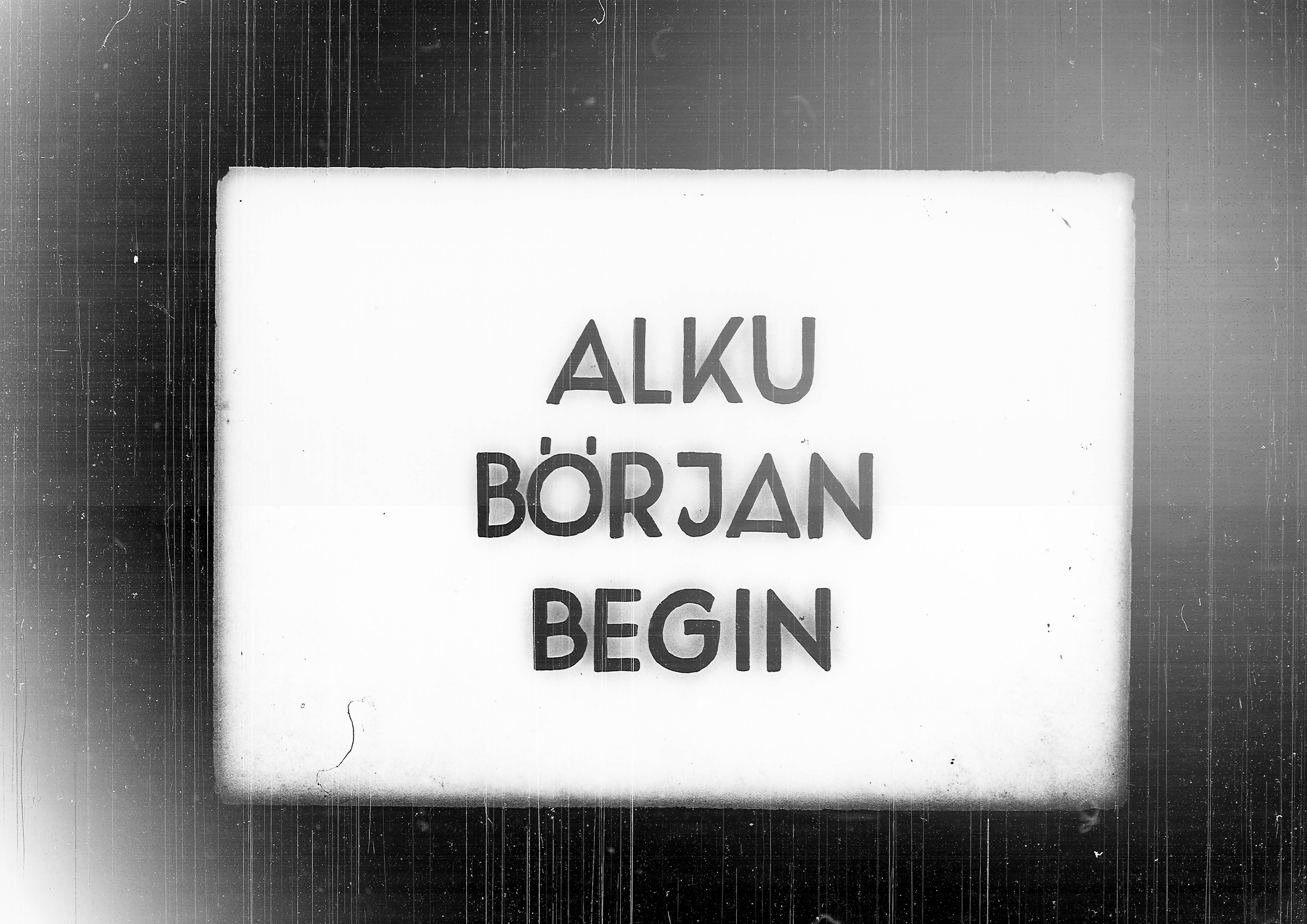 [ kuvat/4.jpg ]