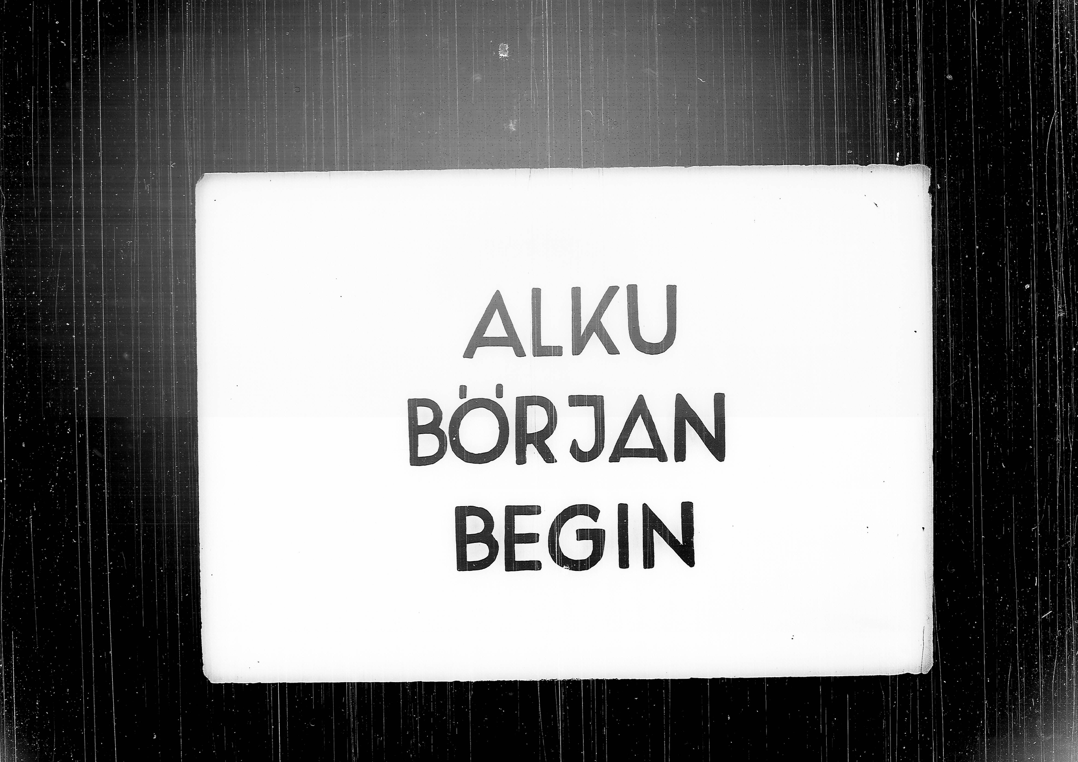 [ kuvat/4.jpg ]