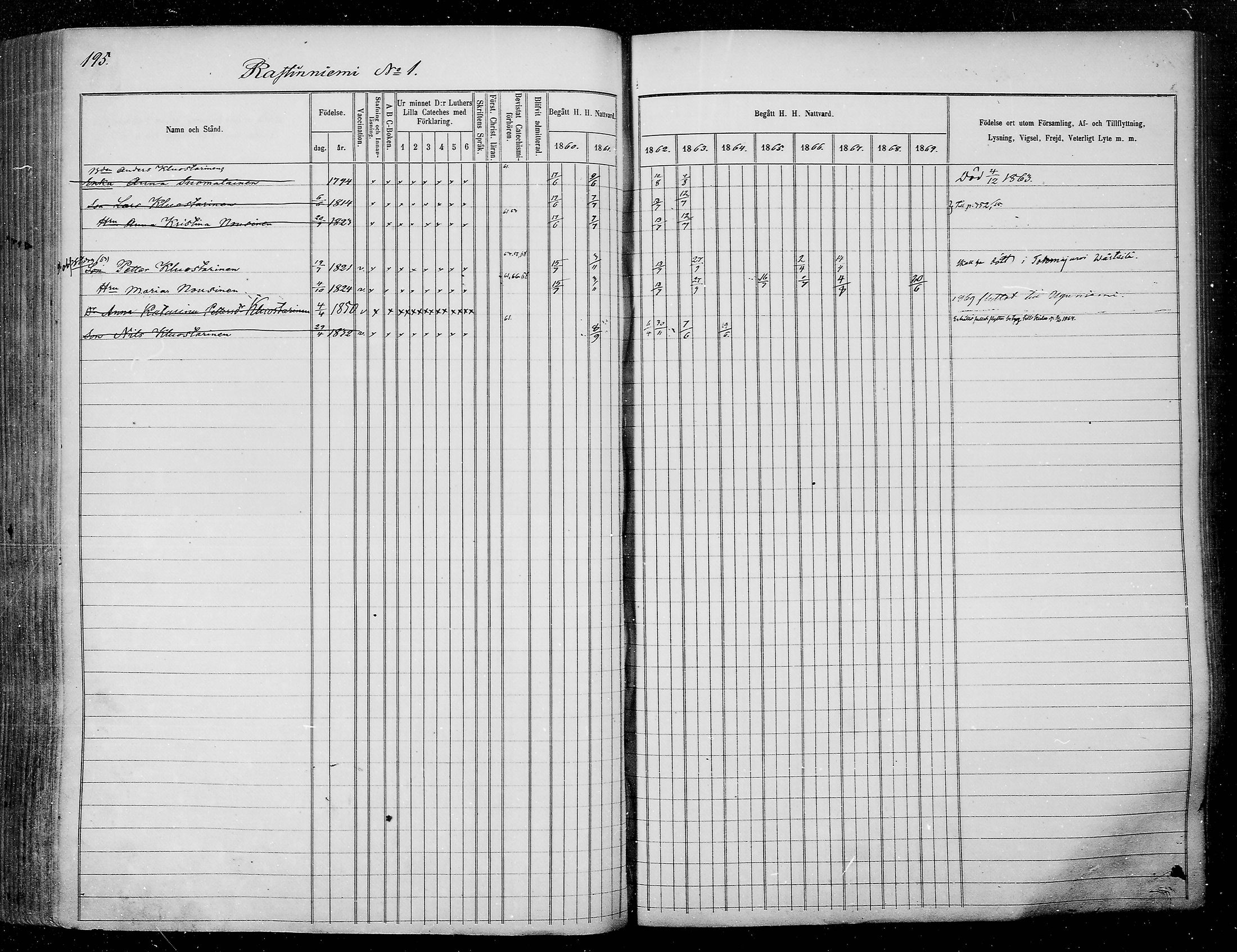 [ kuvat/190.jpg ]