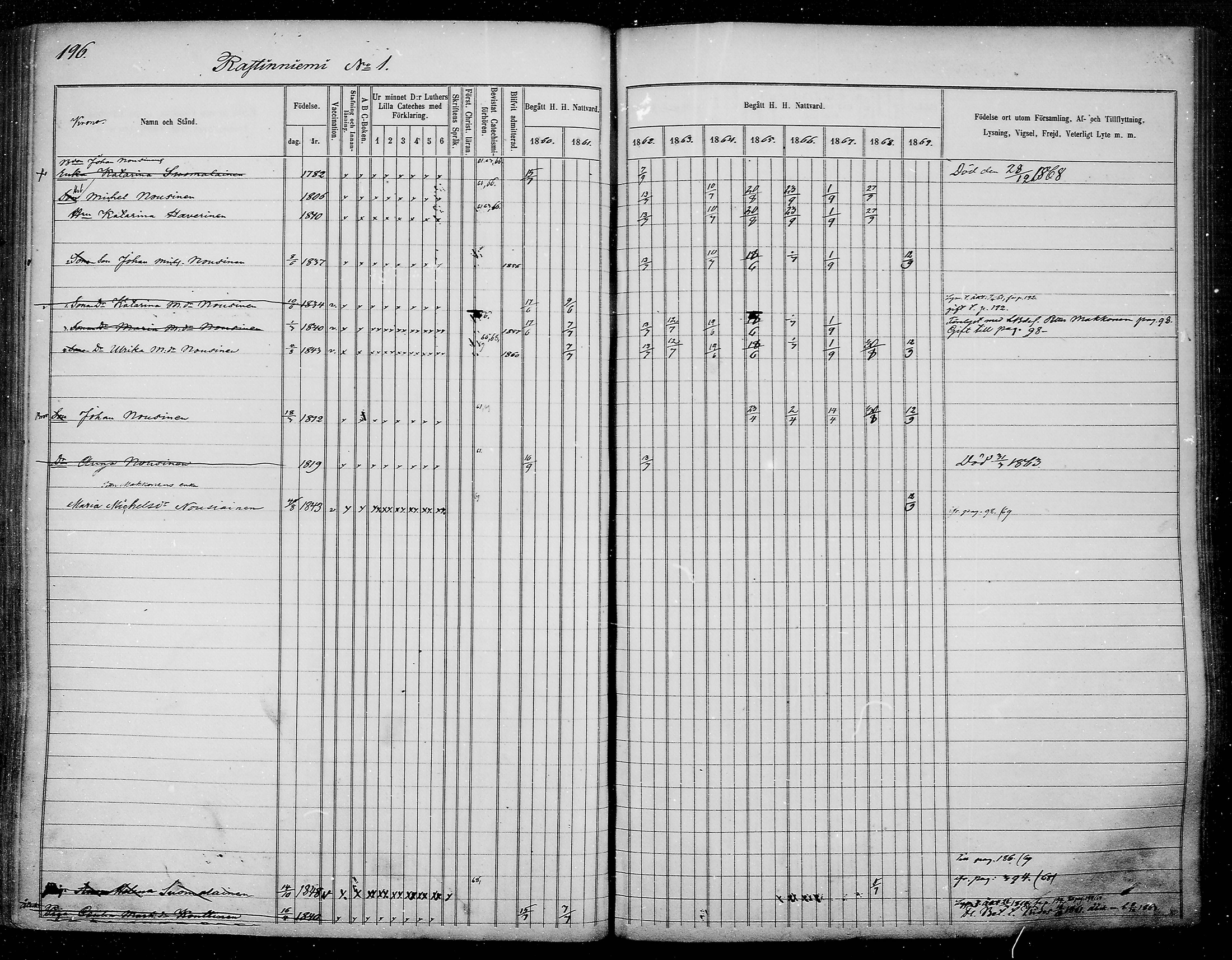 [ kuvat/191.jpg ]