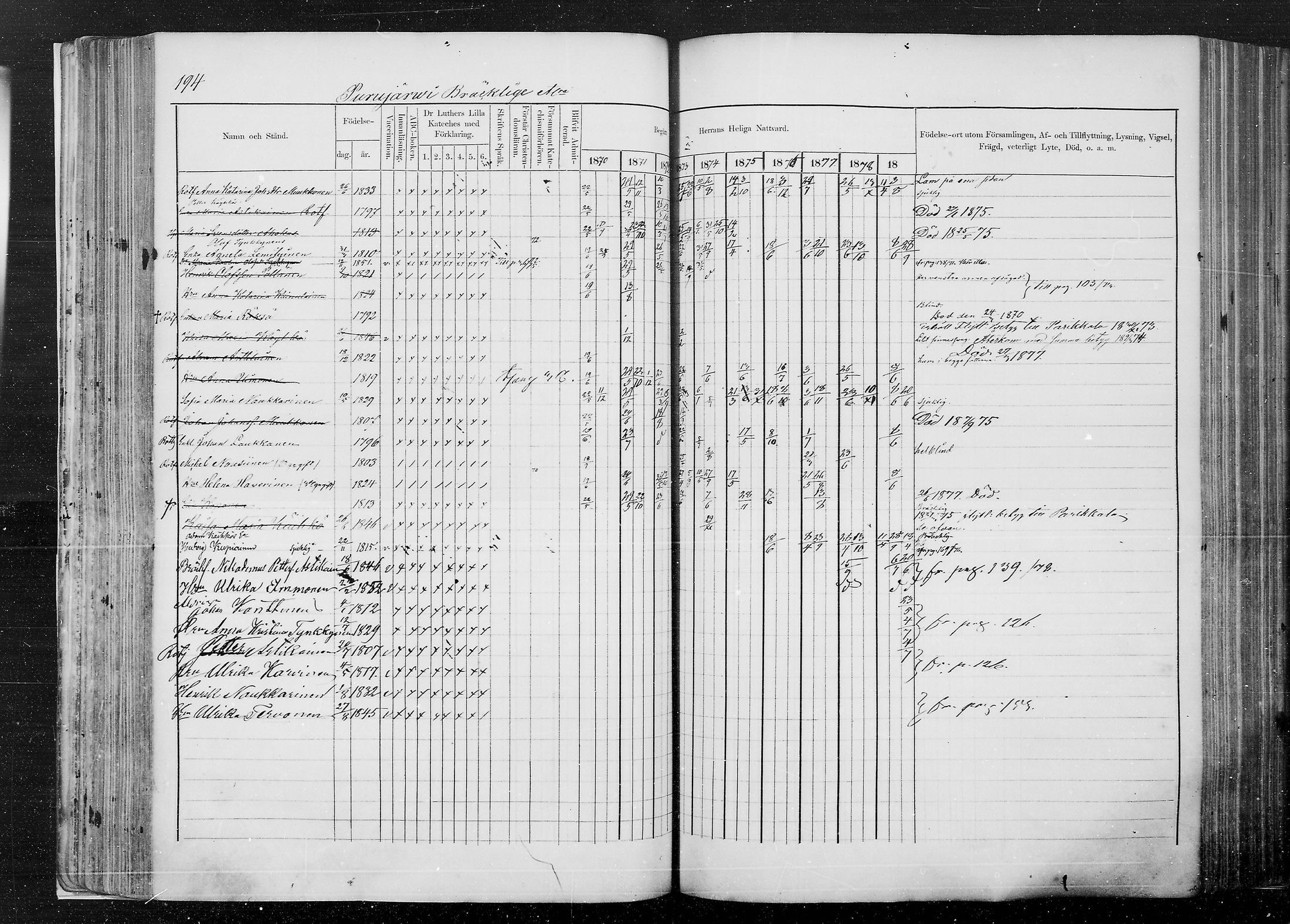 [ kuvat/178.jpg ]