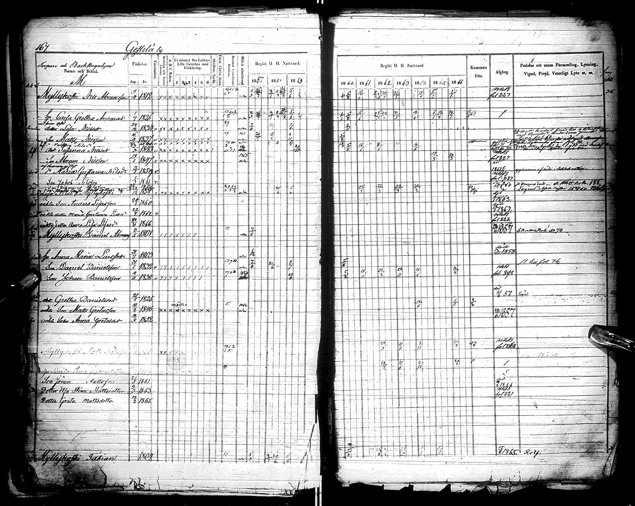 [ kuvat/169.jpg ]