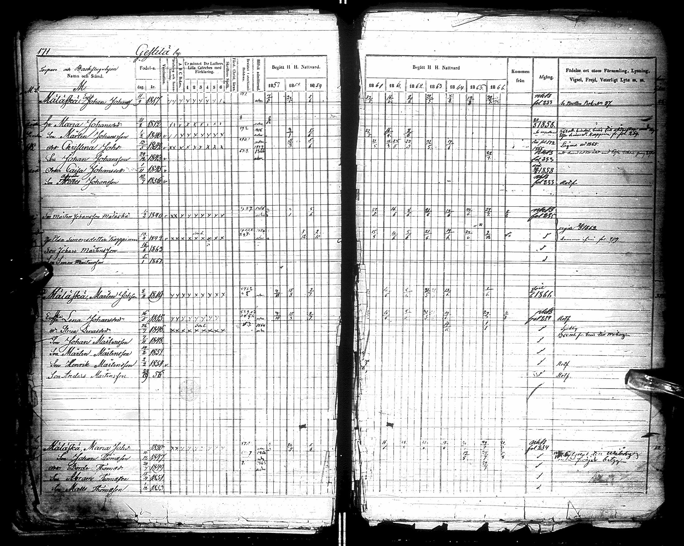 [ kuvat/173.jpg ]