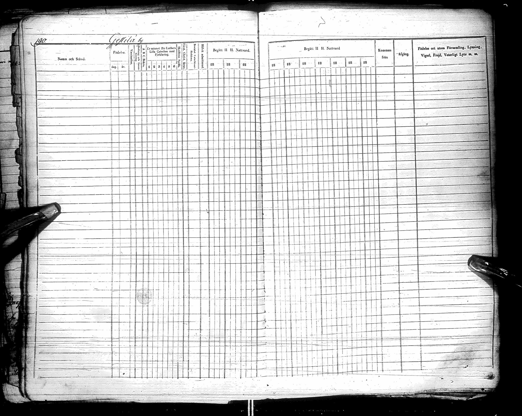 [ kuvat/192.jpg ]
