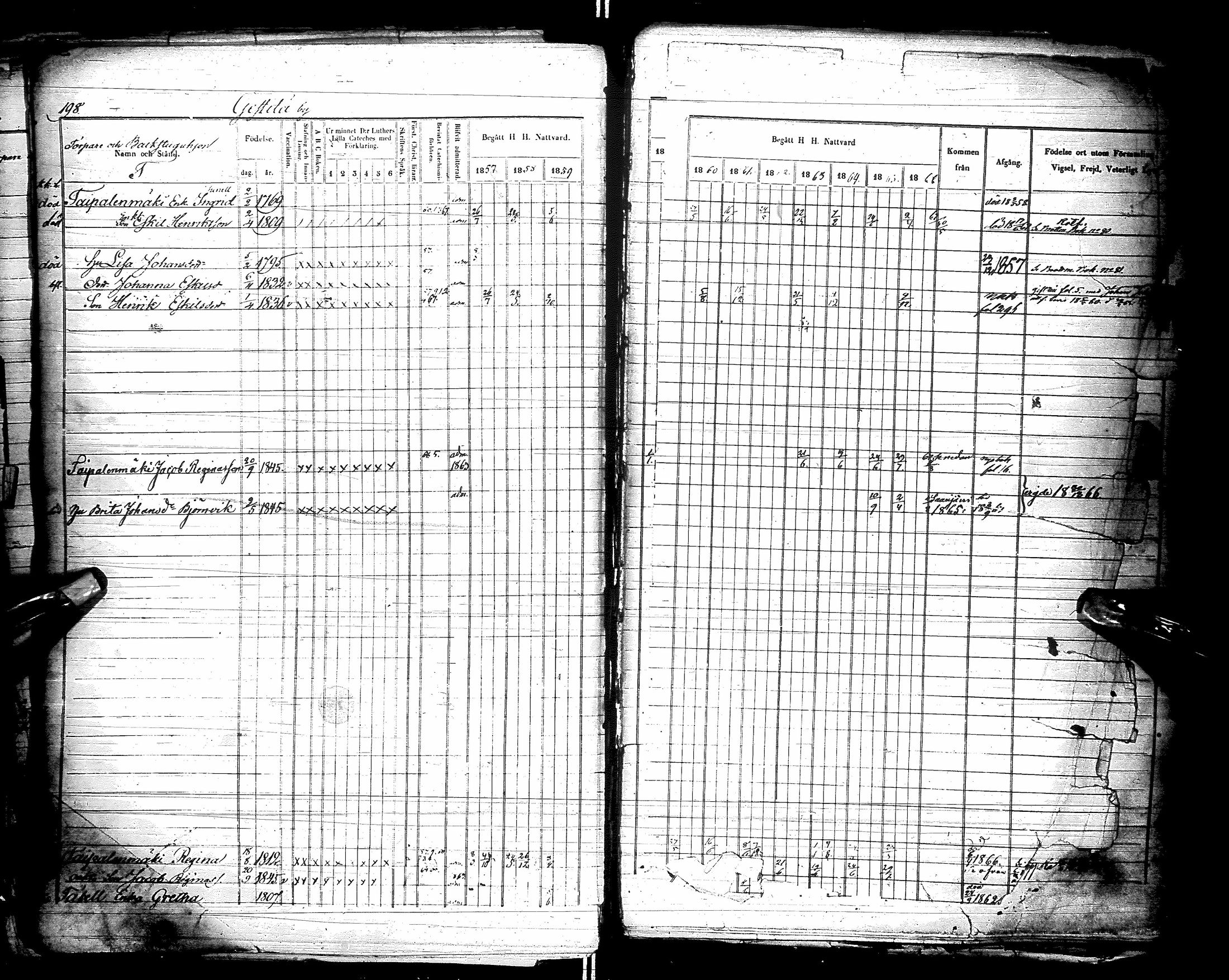 [ kuvat/199.jpg ]